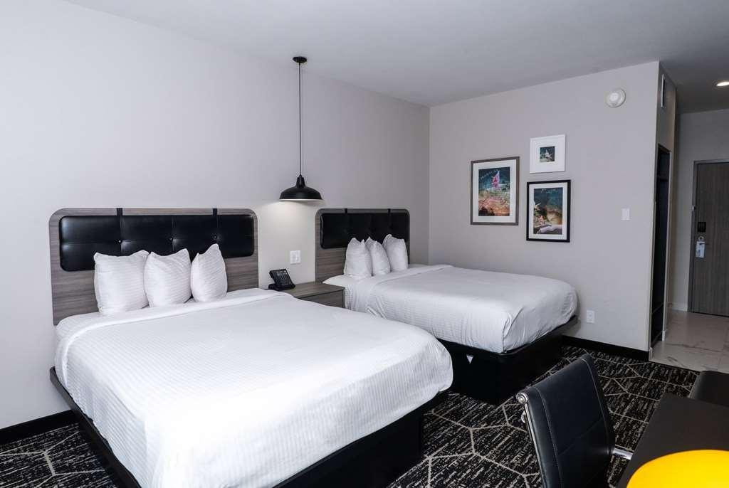 Hotel La Quinta & By Wyndham Southeast