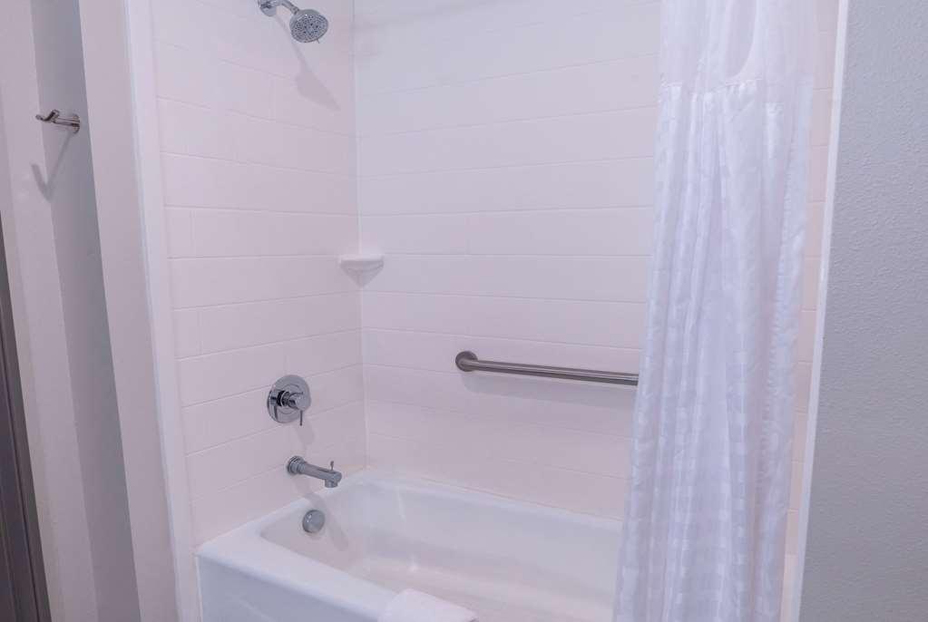 La Quinta & By Wyndham Southeast 2* Corpus Christi