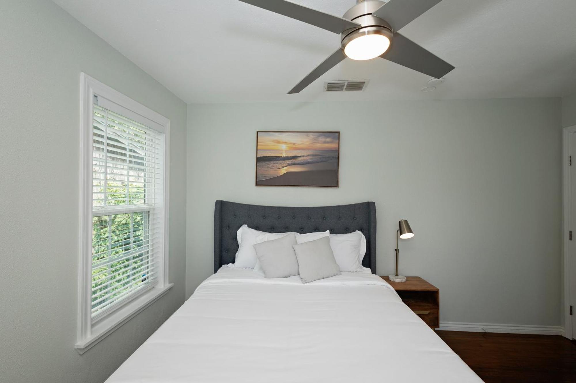 Pool With Ev Charger. No Fee Early Check In! Corpus Christi