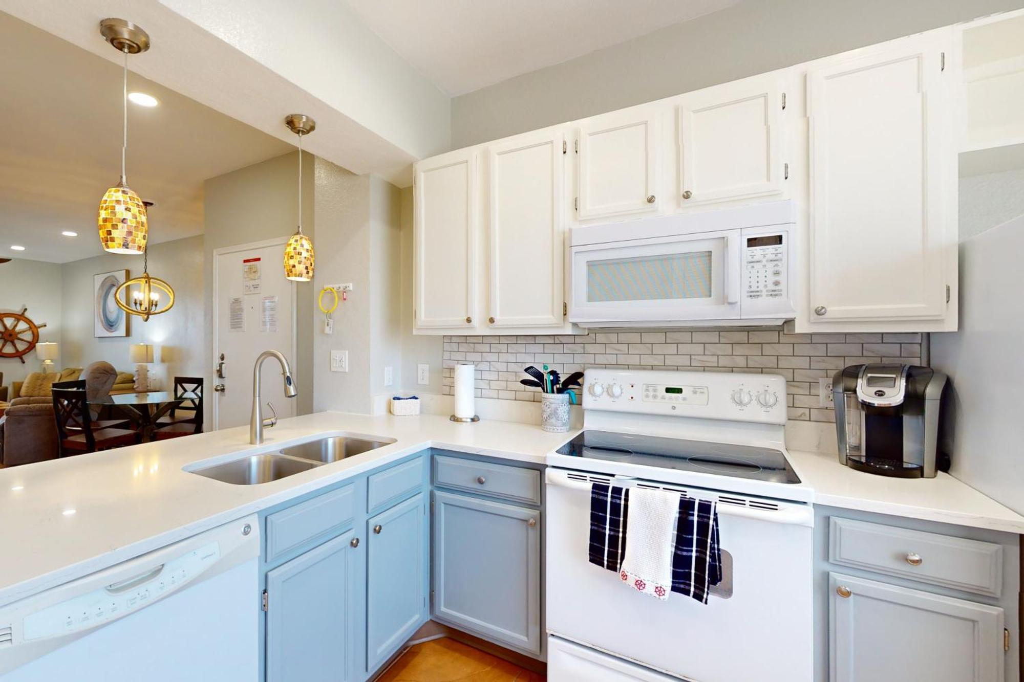 Club 172 Apartment