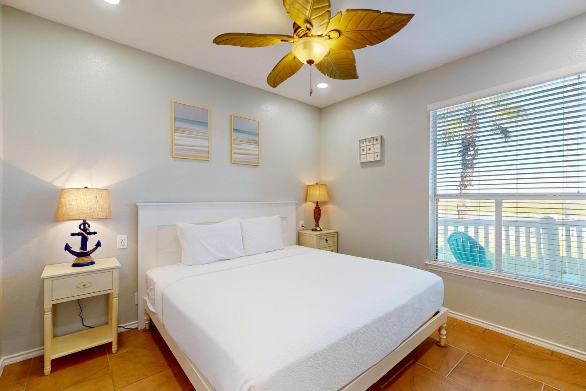 Club 172 Apartment