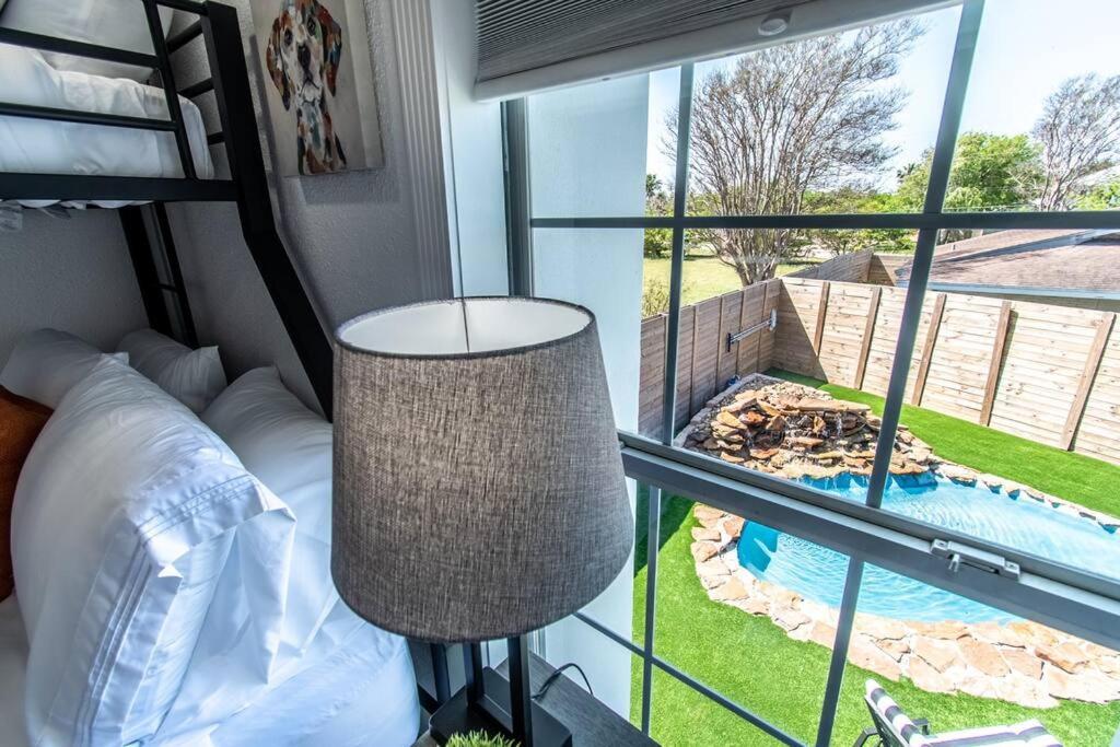 Holiday home Oceanfront Retreat 2 Homes For 29-guests *