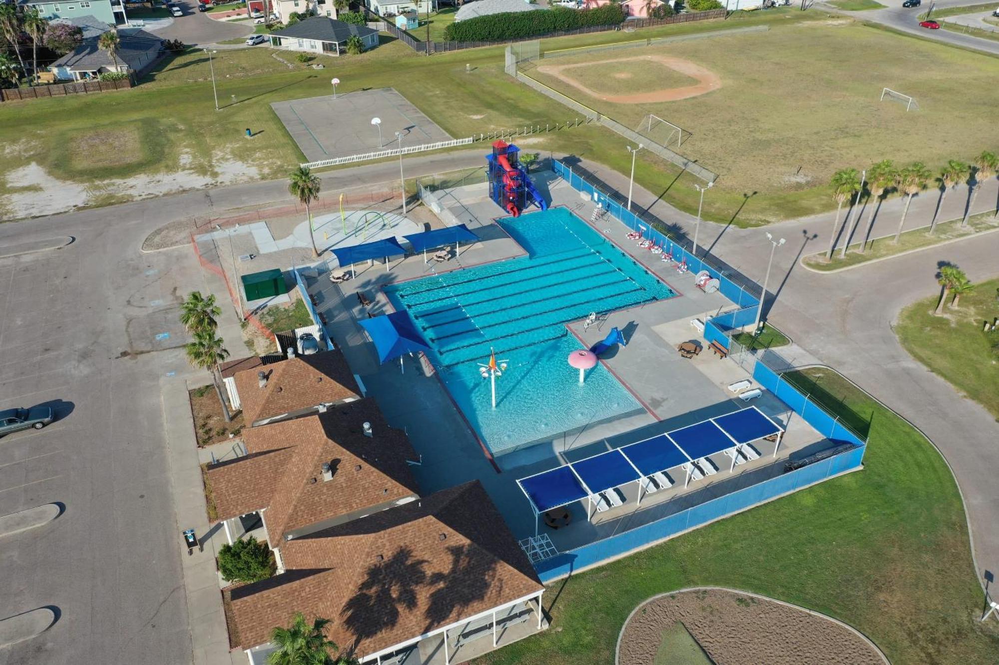 Ridley Retreat Community Pool Mins To The Port A *