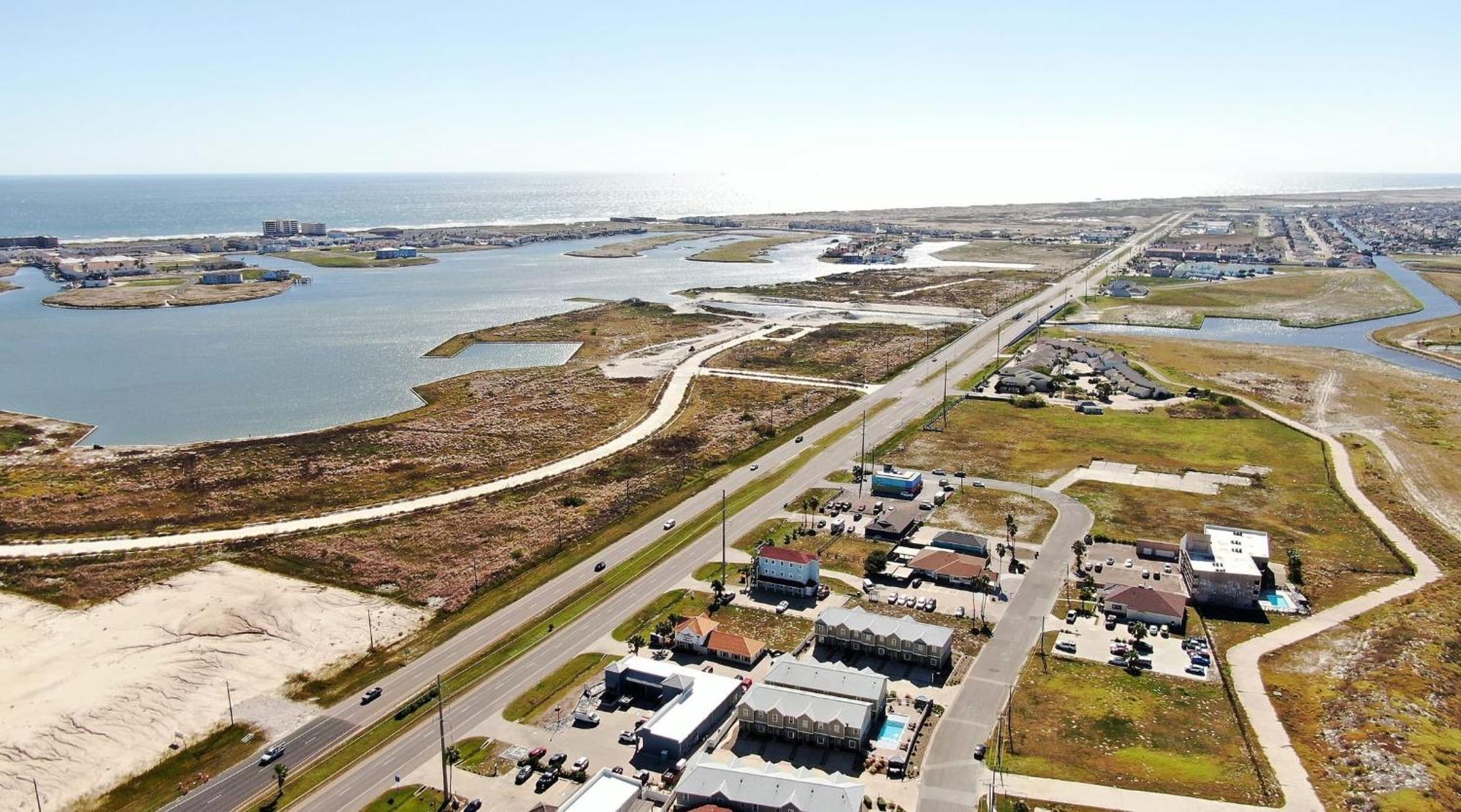 Ridley Retreat Community Pool Mins To The Port A