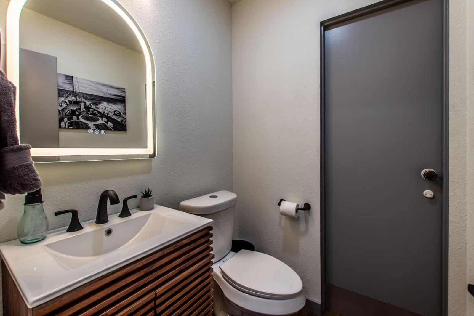 Luxury On Ocean Drive - Sleeps 28 Holiday home Corpus Christi