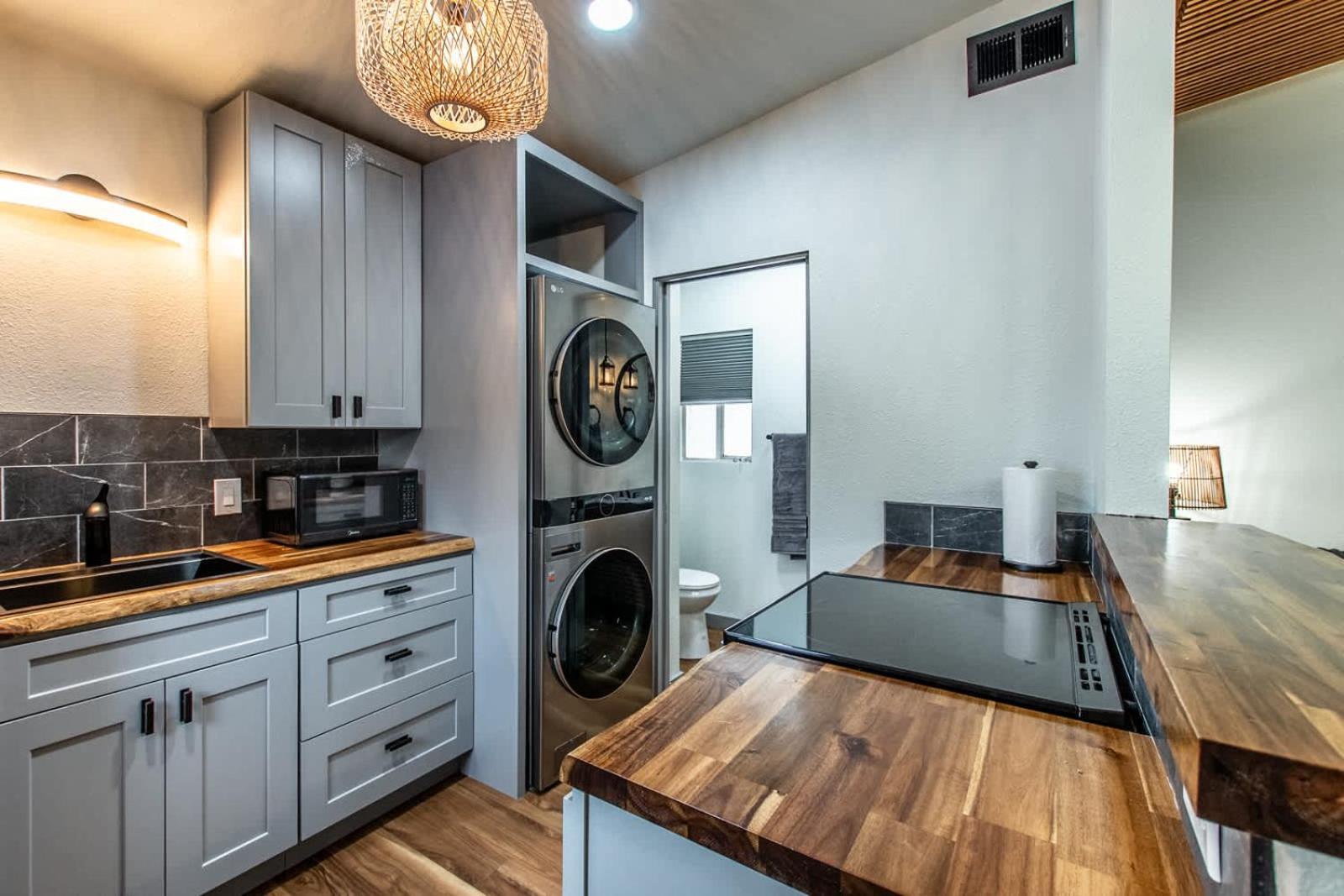 Luxury On Ocean Drive - Sleeps 28 Corpus Christi