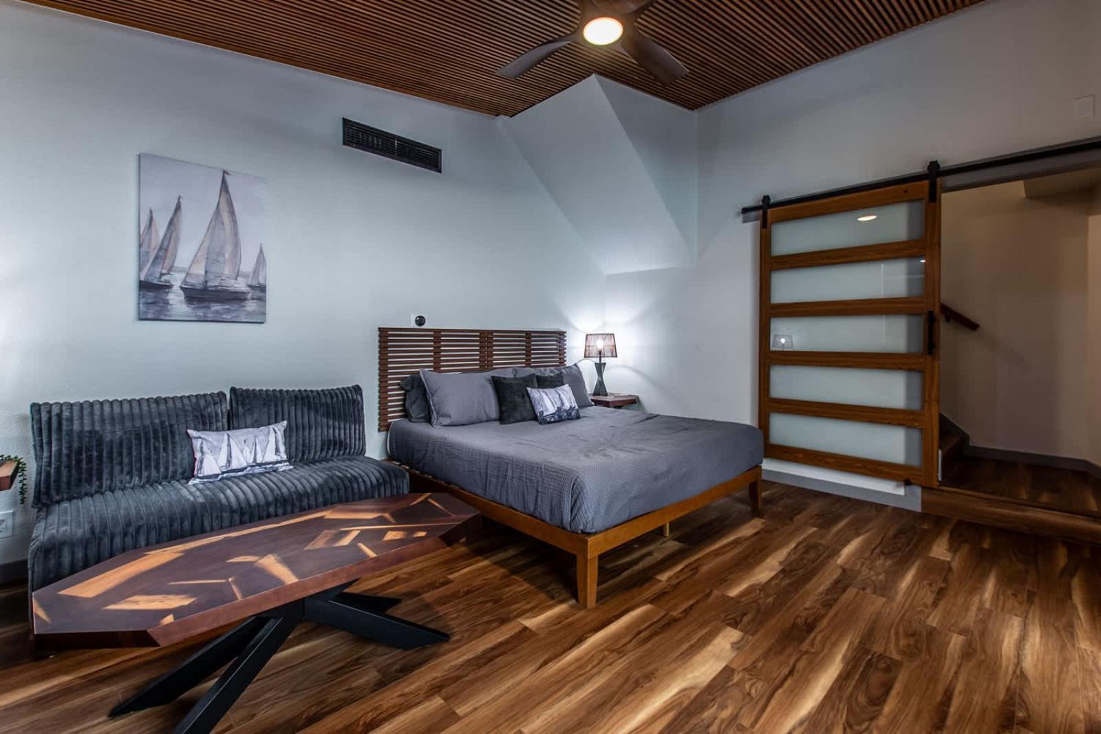 Holiday home Luxury On Ocean Drive - Sleeps 28
