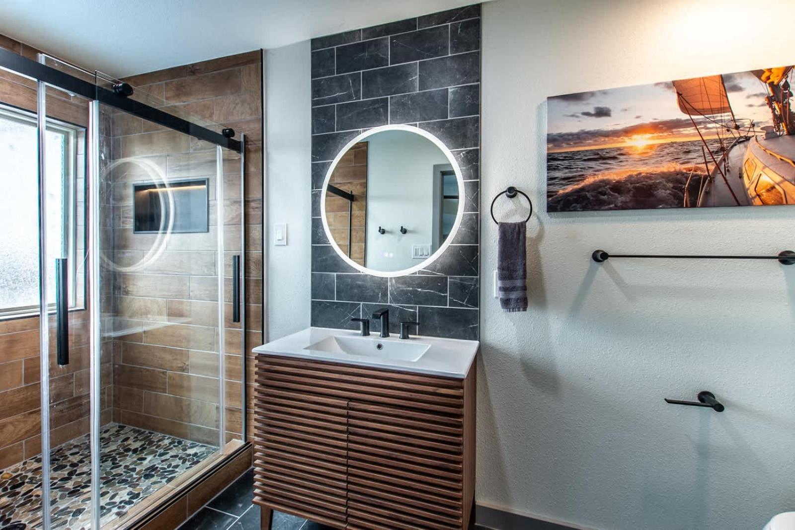 Luxury On Ocean Drive - Sleeps 28 Corpus Christi