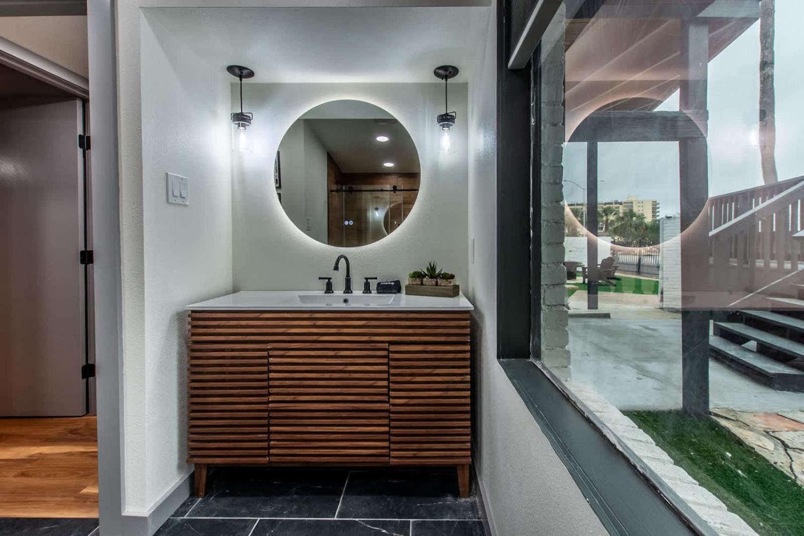 Holiday home Luxury On Ocean Drive - Sleeps 28 *