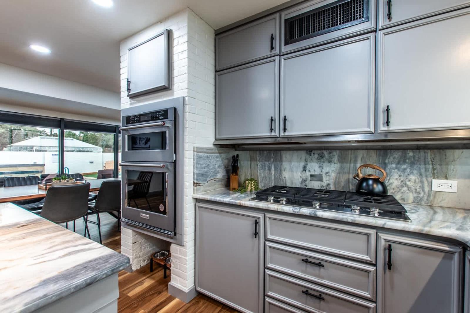 Holiday home Luxury On Ocean Drive - Sleeps 28