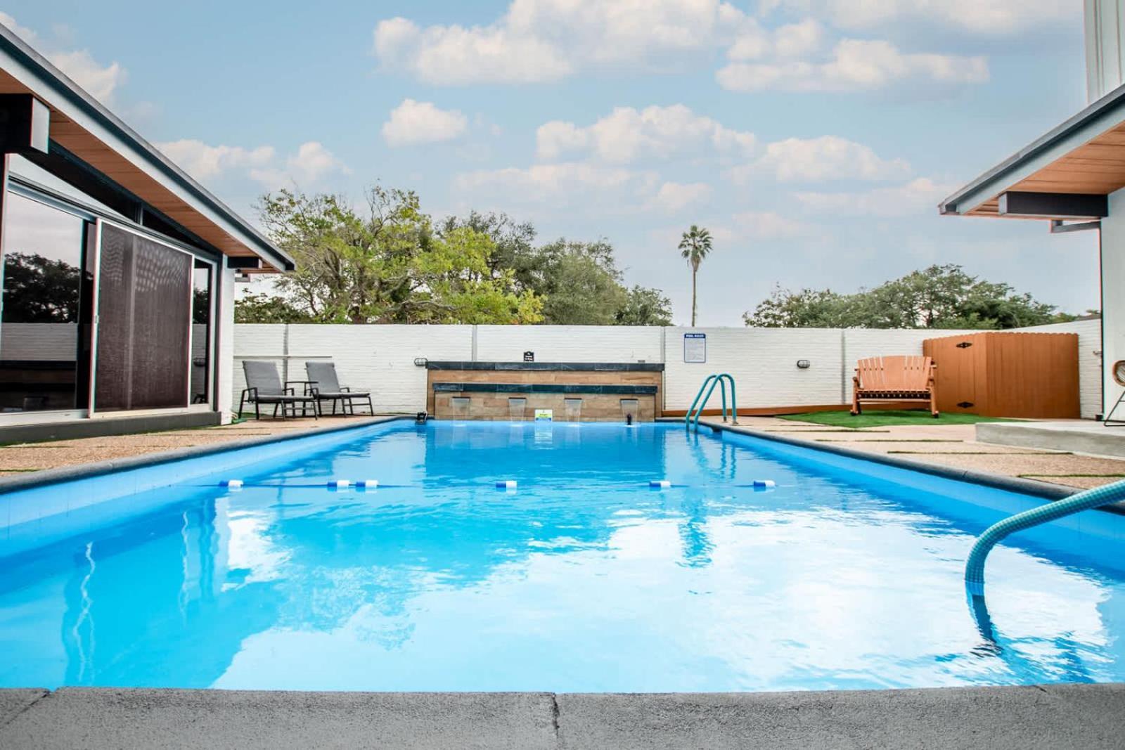 Holiday home Luxury On Ocean Drive - Sleeps 28 Corpus Christi
