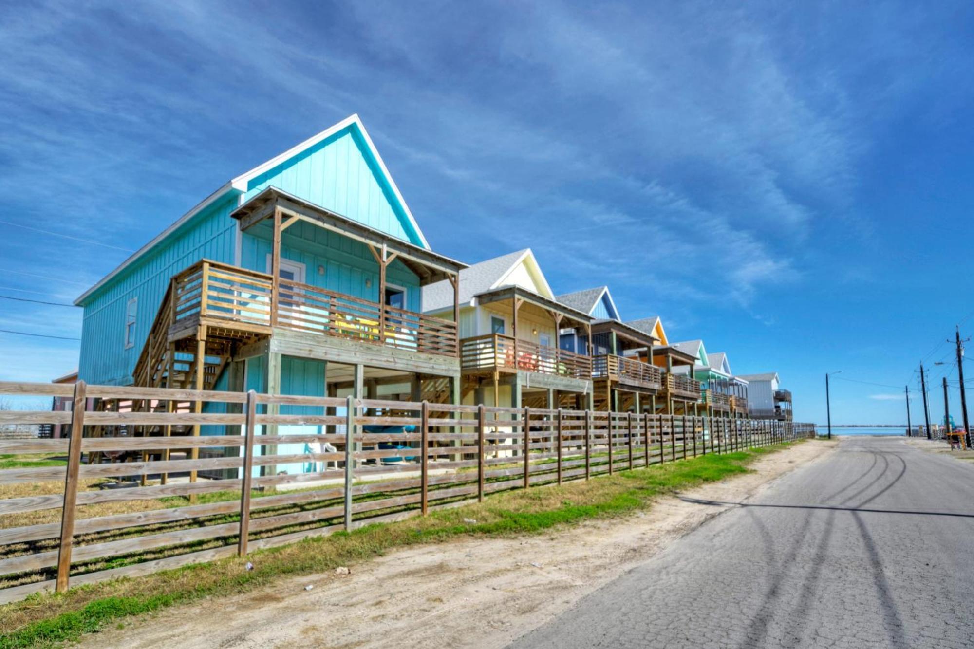 Holiday home Big Slough By Avantstay Boat Dock Steps To Water