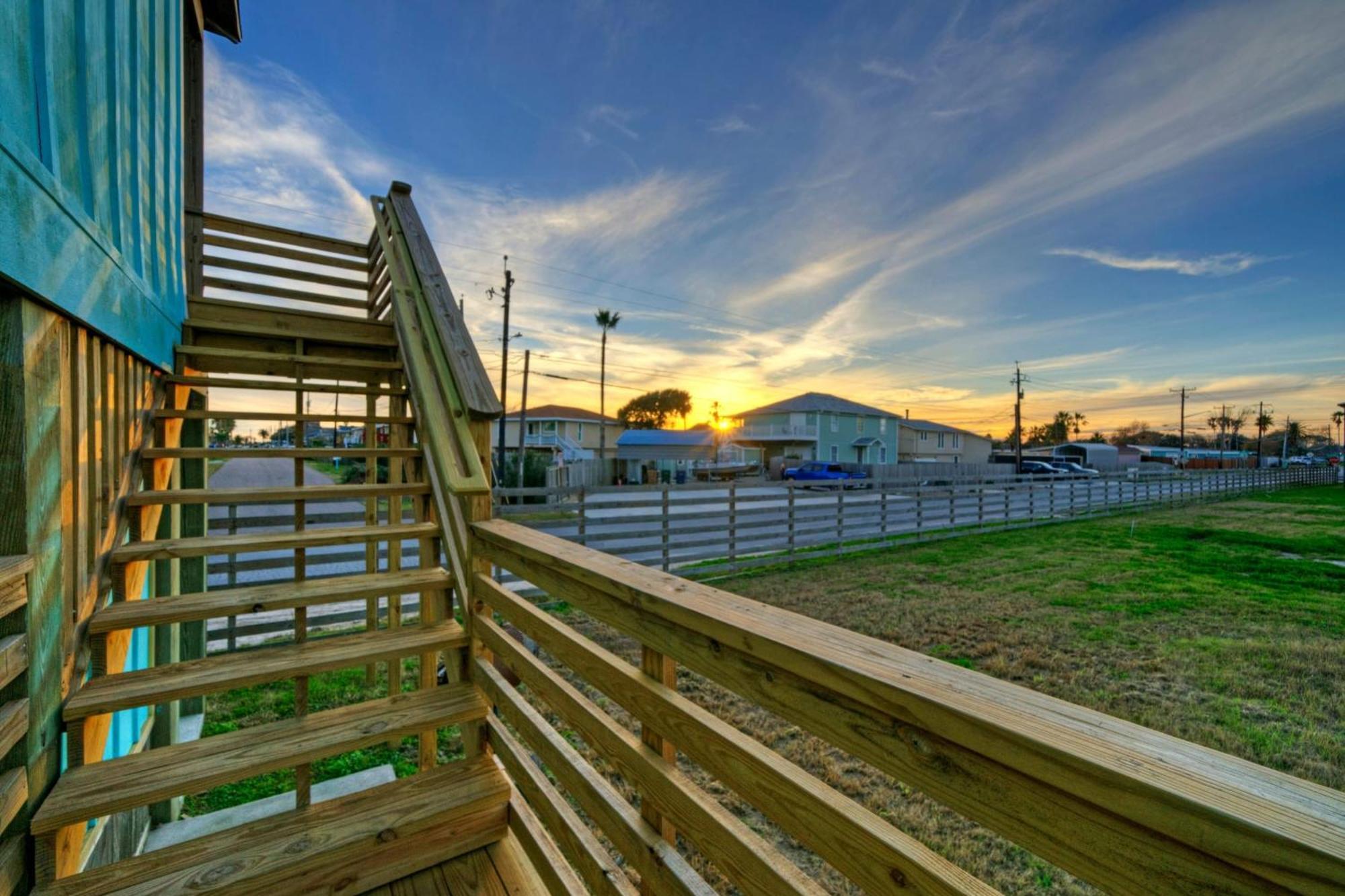 Holiday home Big Slough By Avantstay Boat Dock Steps To Water