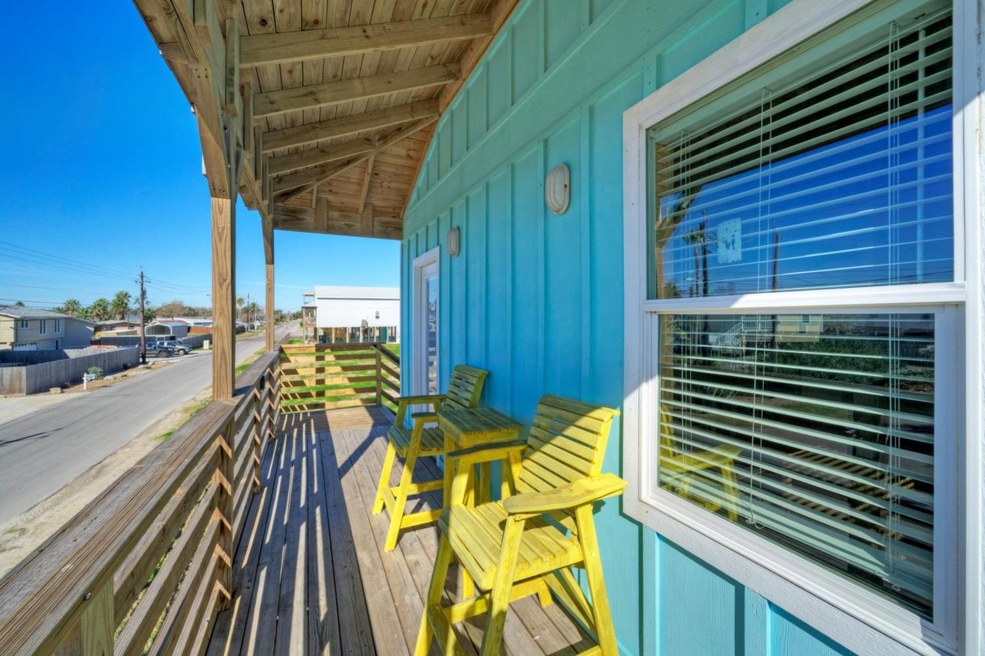 Big Slough By Avantstay Boat Dock Steps To Water Holiday home