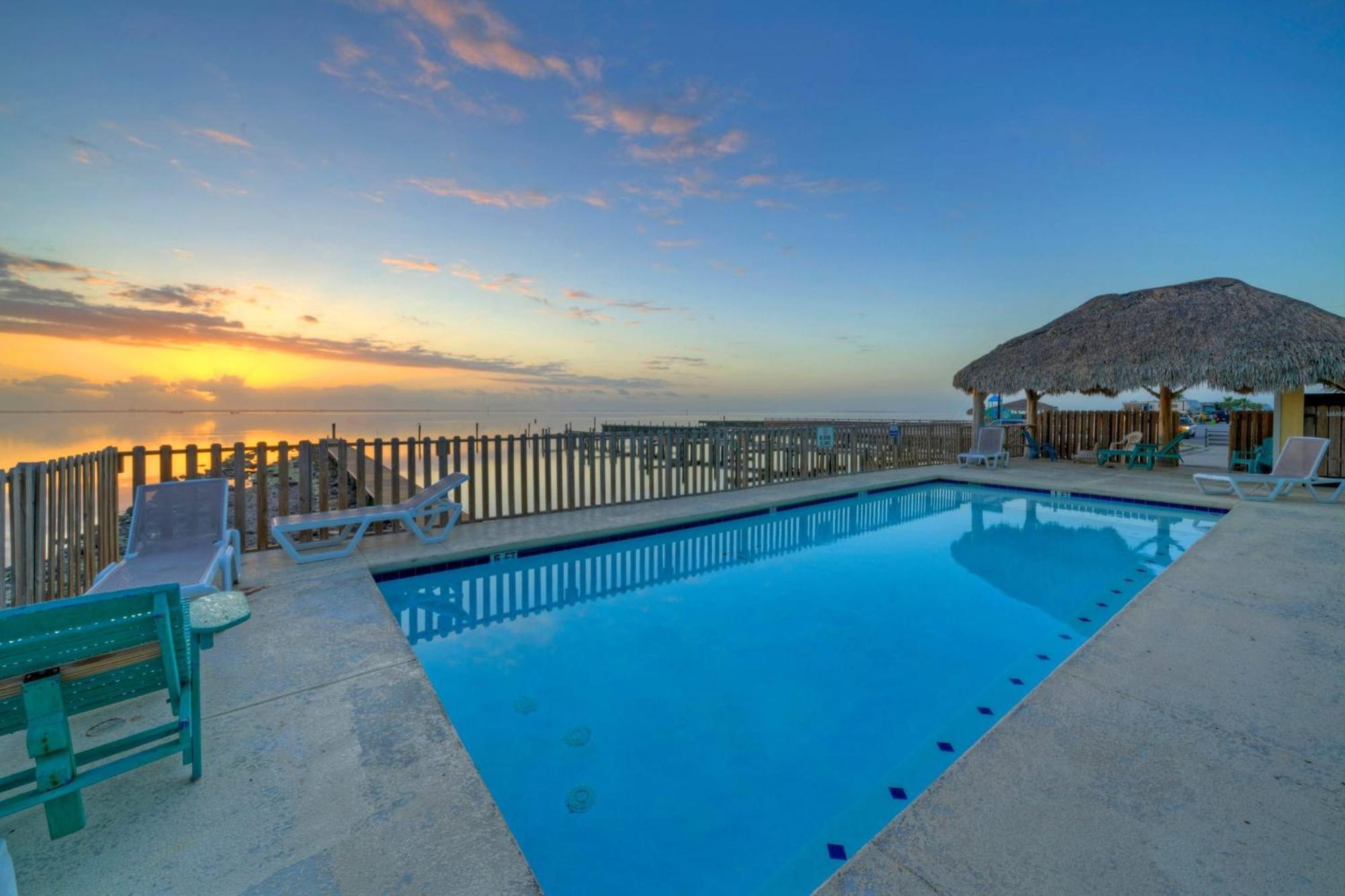 The Pintail By Avantstay Modern Chic Near Ocean *