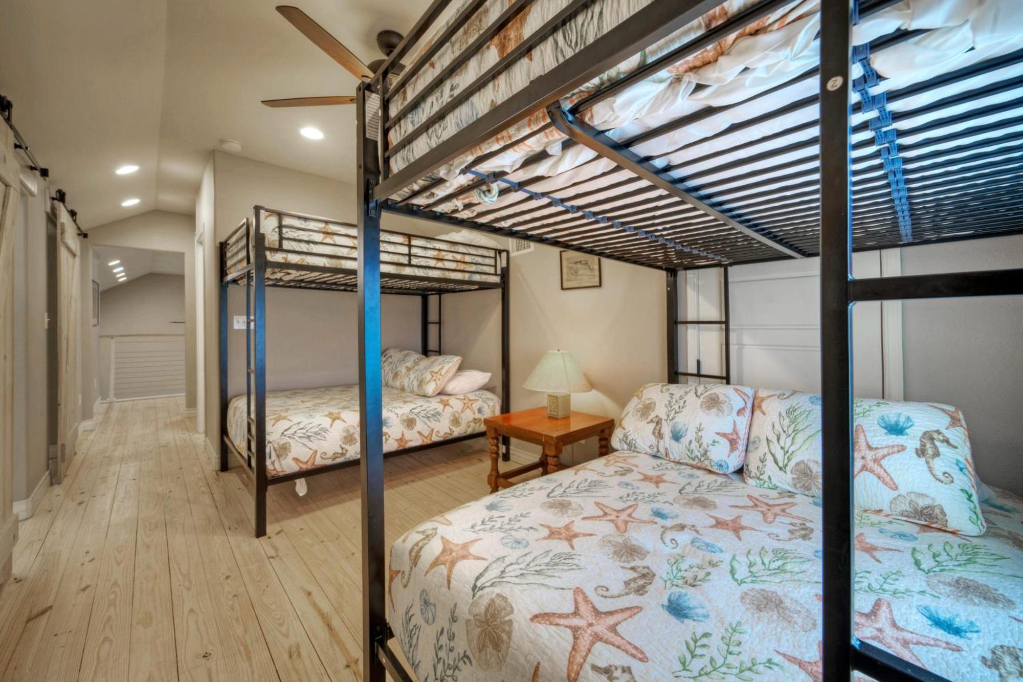 The Pintail By Avantstay Modern Chic Near Ocean Holiday home *