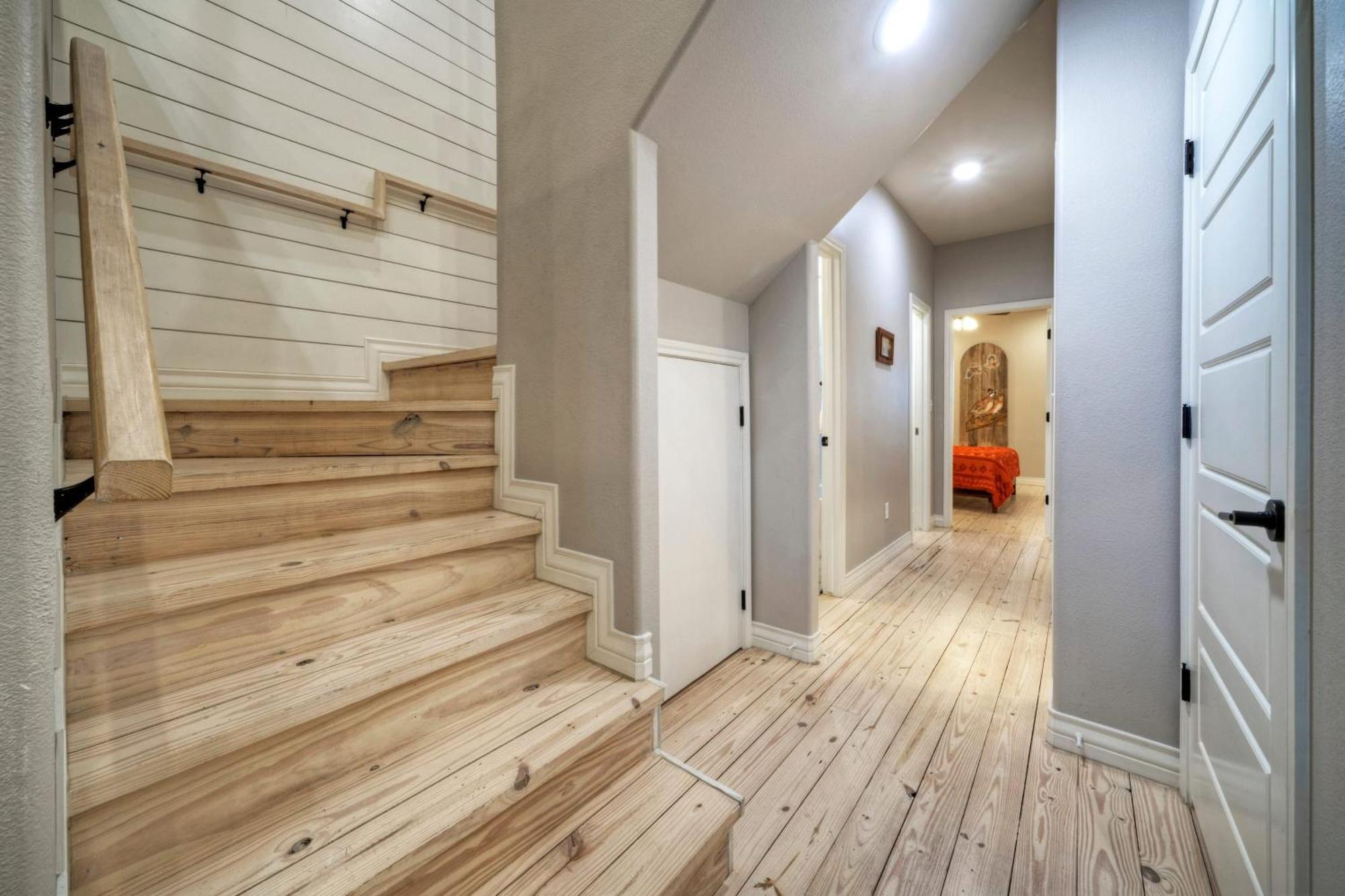 The Pintail By Avantstay Modern Chic Near Ocean Holiday home Corpus Christi