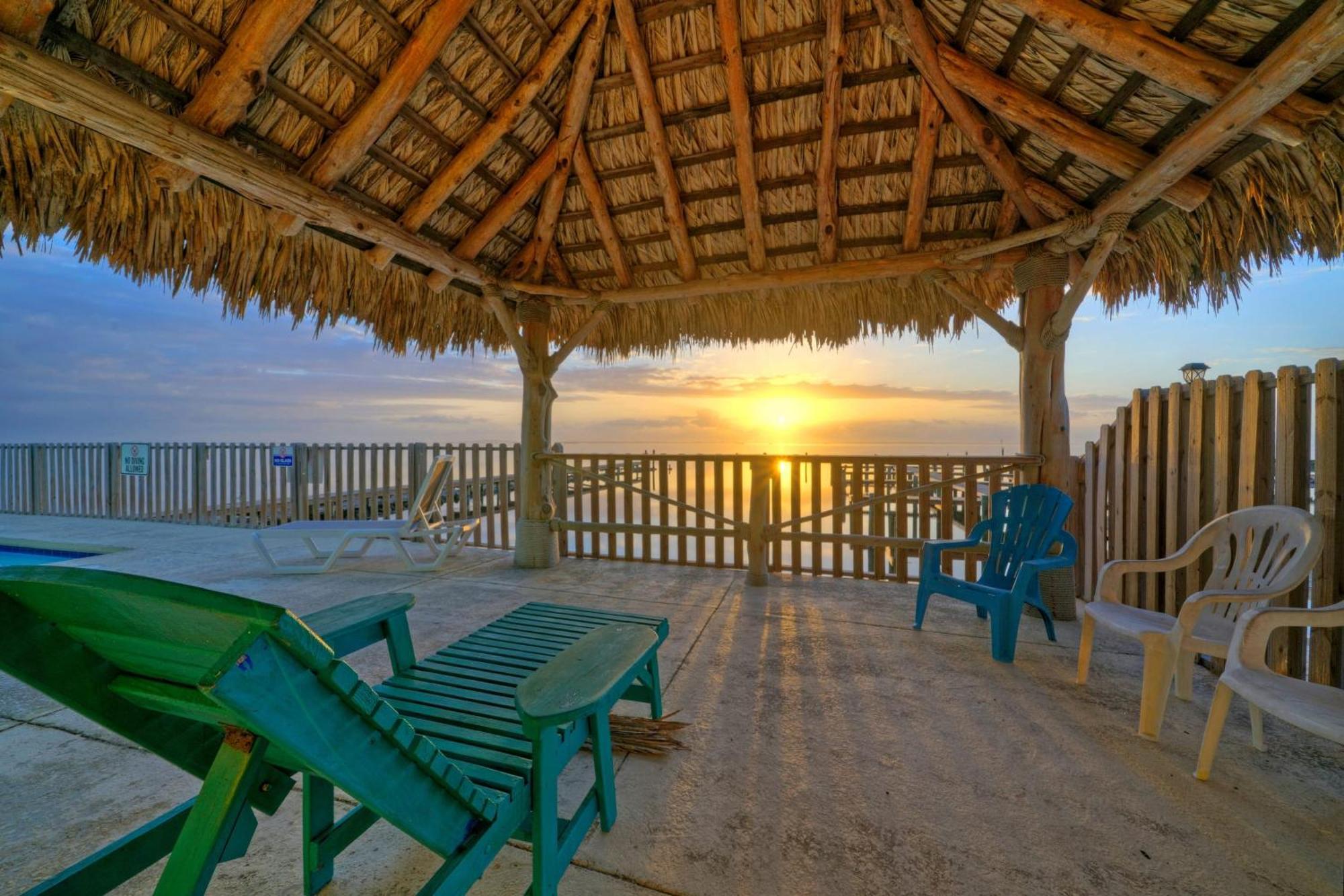 The Pintail By Avantstay Modern Chic Near Ocean Corpus Christi