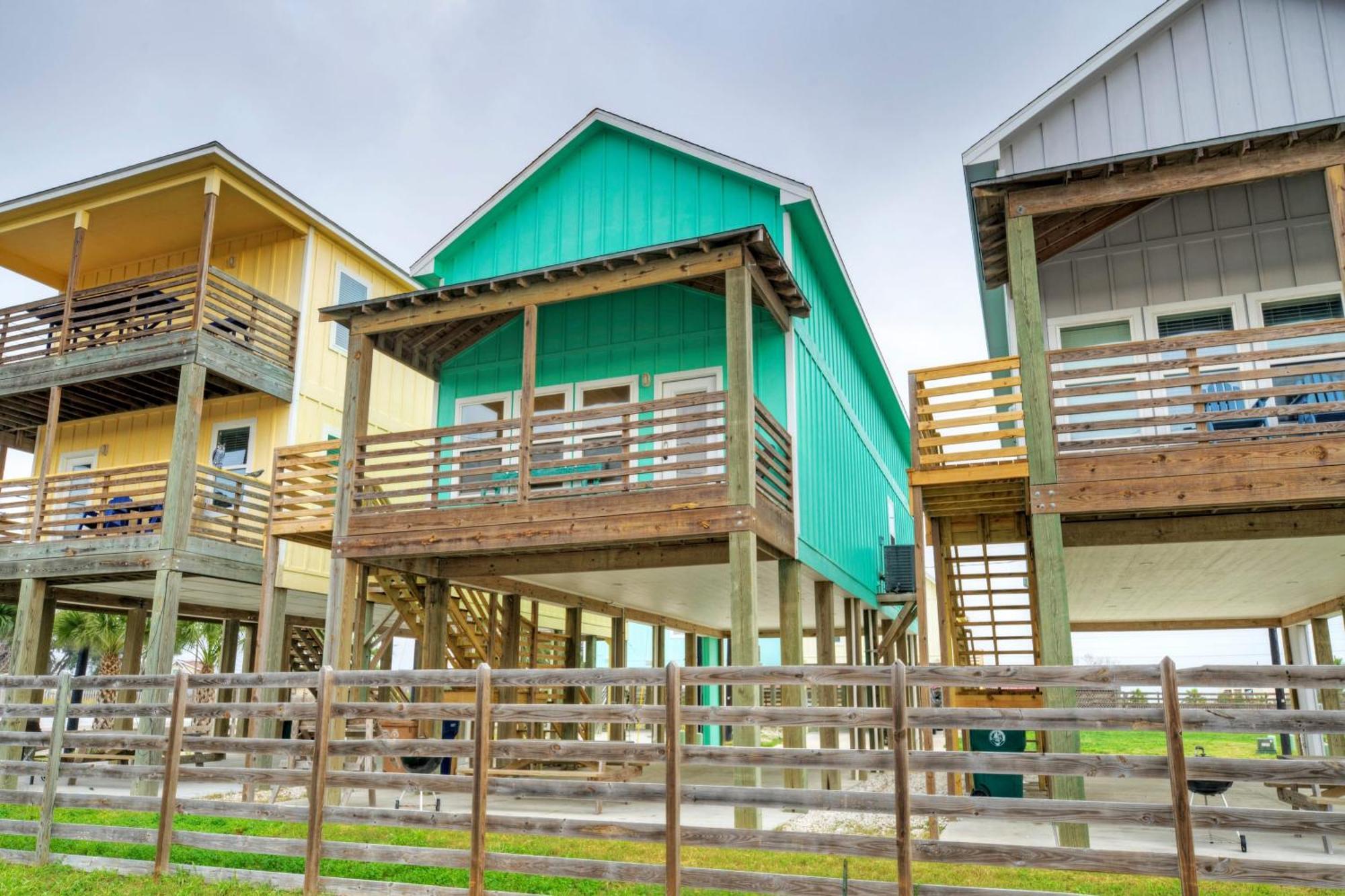 The Pintail By Avantstay Modern Chic Near Ocean Holiday home