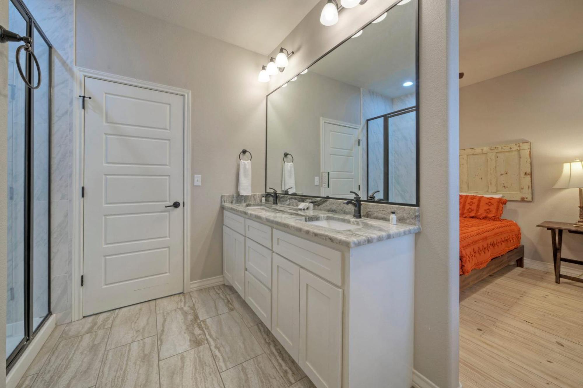 The Pintail By Avantstay Modern Chic Near Ocean Holiday home *