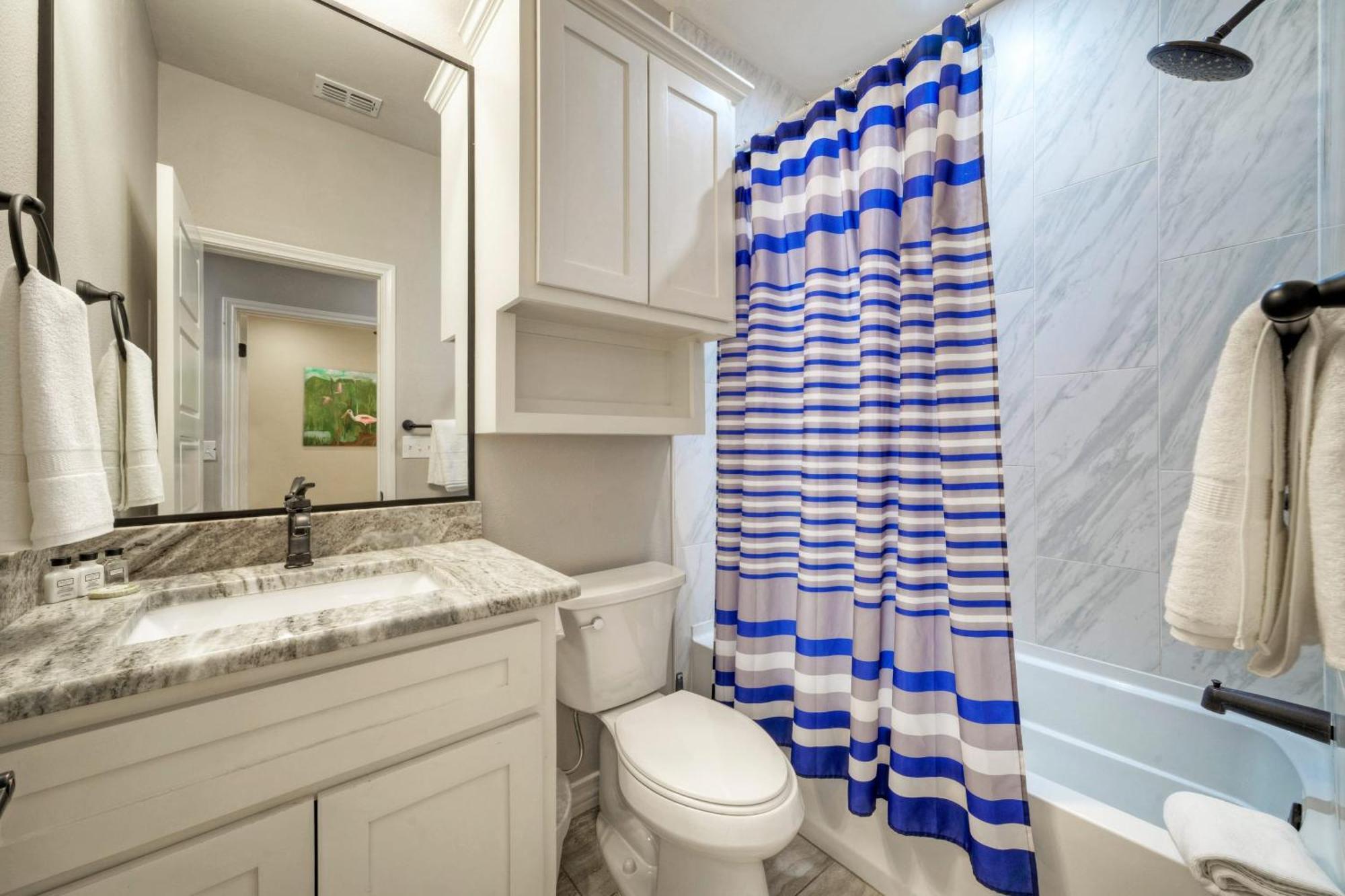 The Pintail By Avantstay Modern Chic Near Ocean Holiday home Corpus Christi