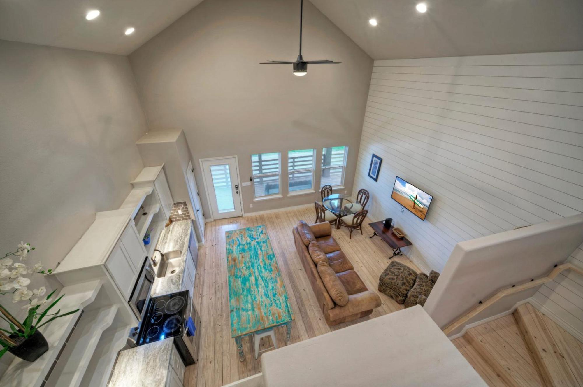 The Pintail By Avantstay Modern Chic Near Ocean *