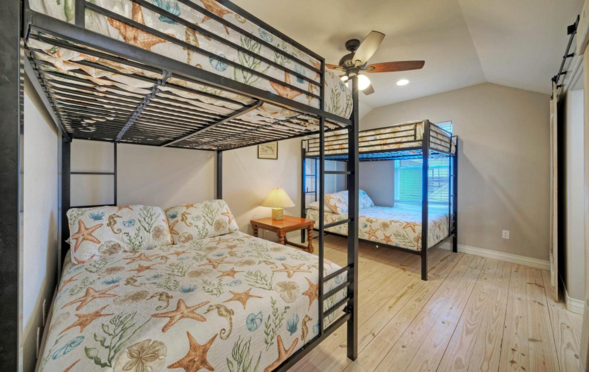 The Pintail By Avantstay Modern Chic Near Ocean Corpus Christi