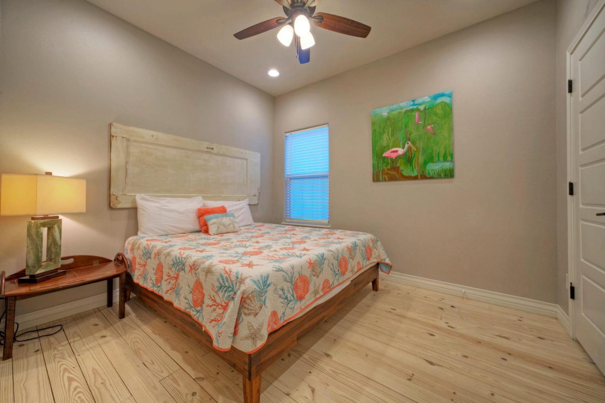 Holiday home The Pintail By Avantstay Modern Chic Near Ocean