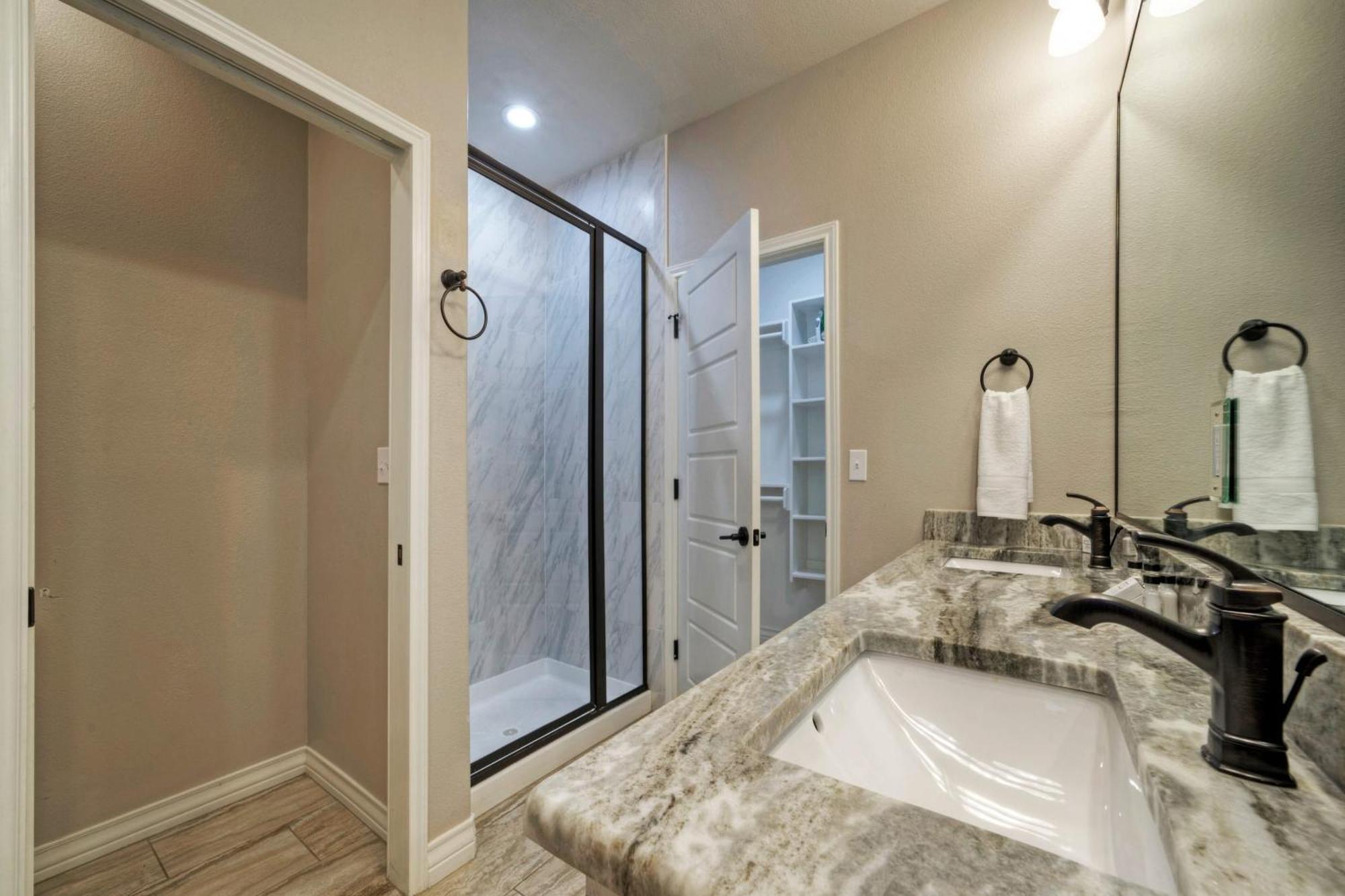 Holiday home The Pintail By Avantstay Modern Chic Near Ocean *
