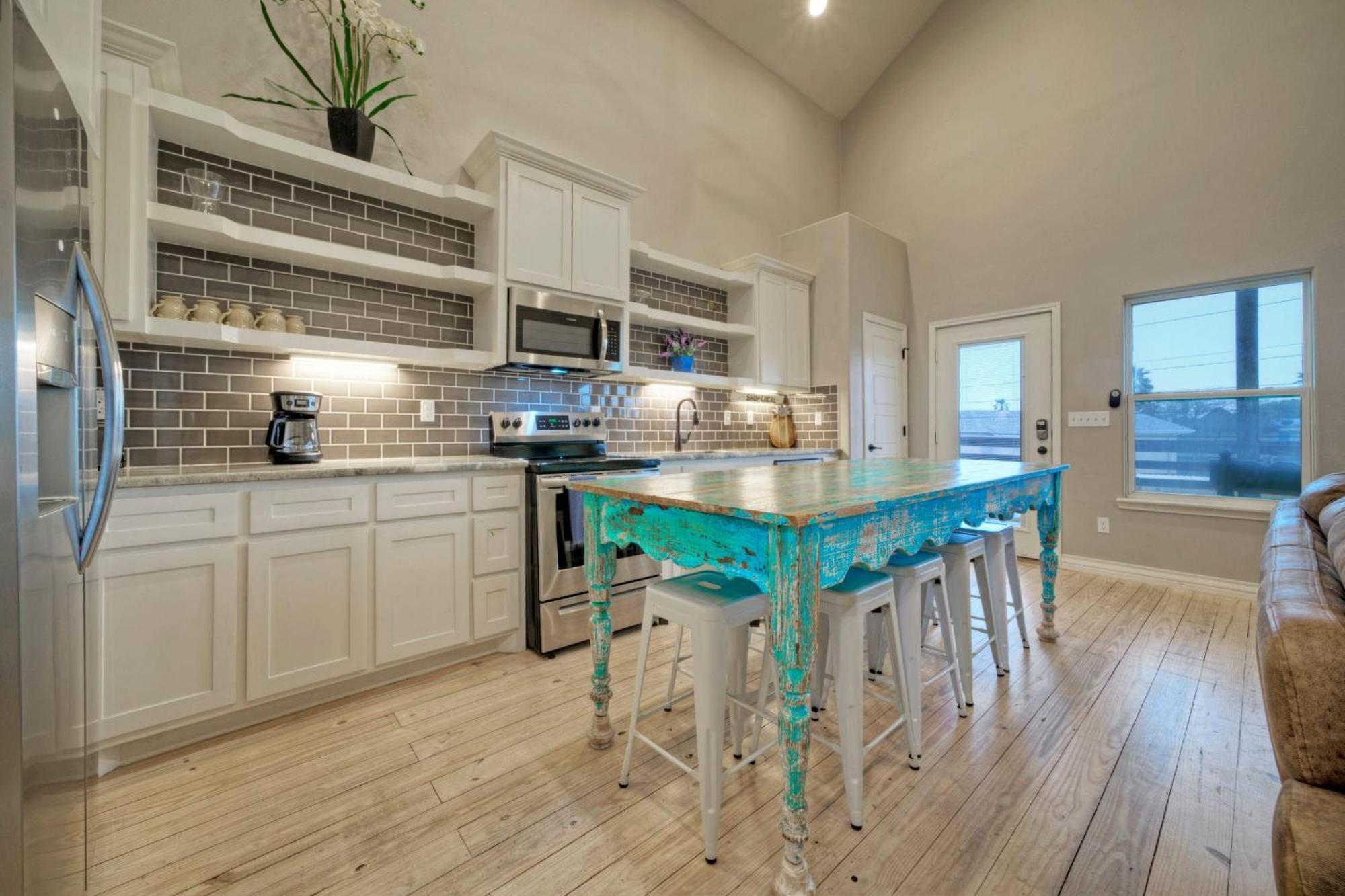 The Pintail By Avantstay Modern Chic Near Ocean *