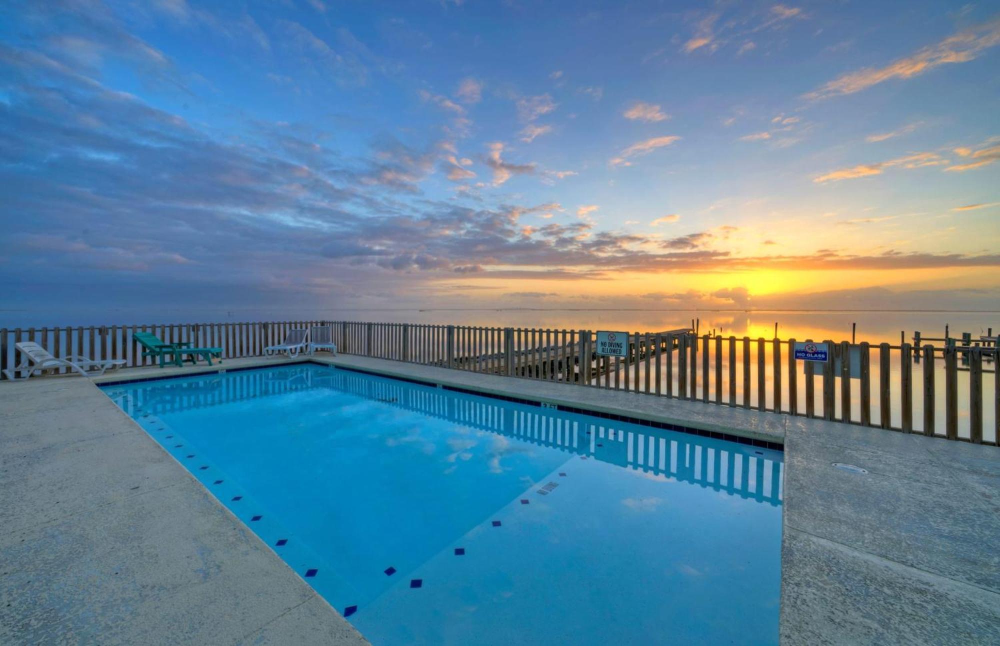 The Pintail By Avantstay Modern Chic Near Ocean Holiday home *