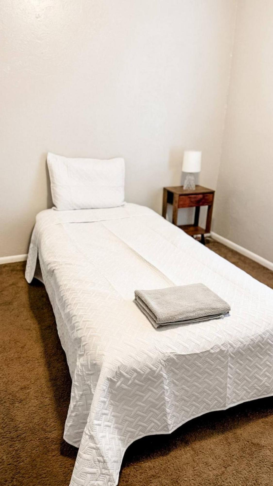 Affordable 2br! Perfect For Workforce Corpus Christi