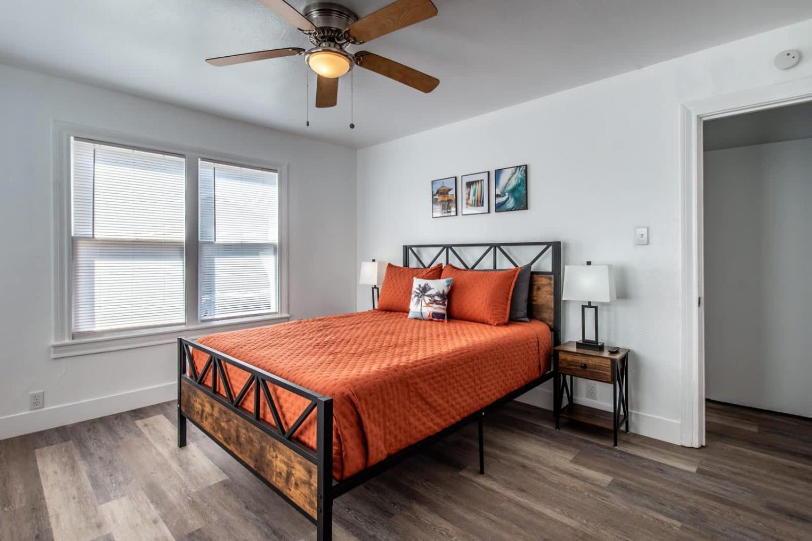 Seaside Escape Two Fully Remodeled Homes For Your Group *