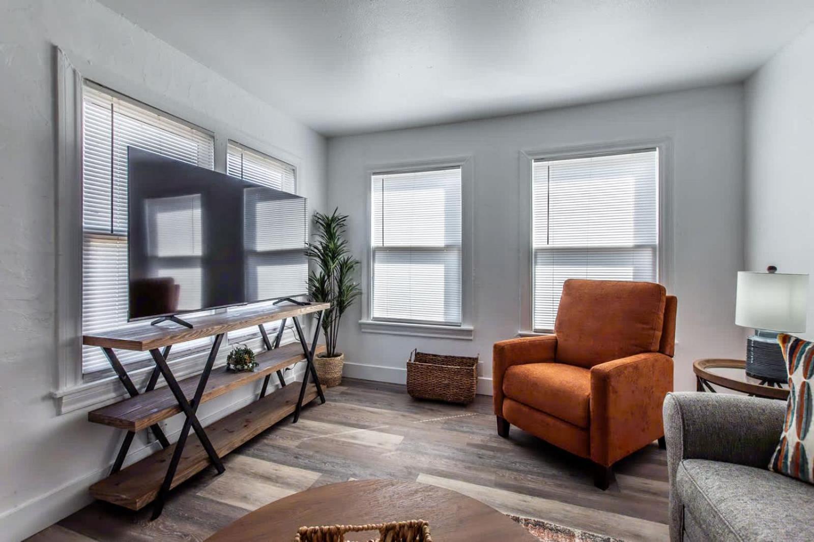 Seaside Escape Two Fully Remodeled Homes For Your Group * Corpus Christi
