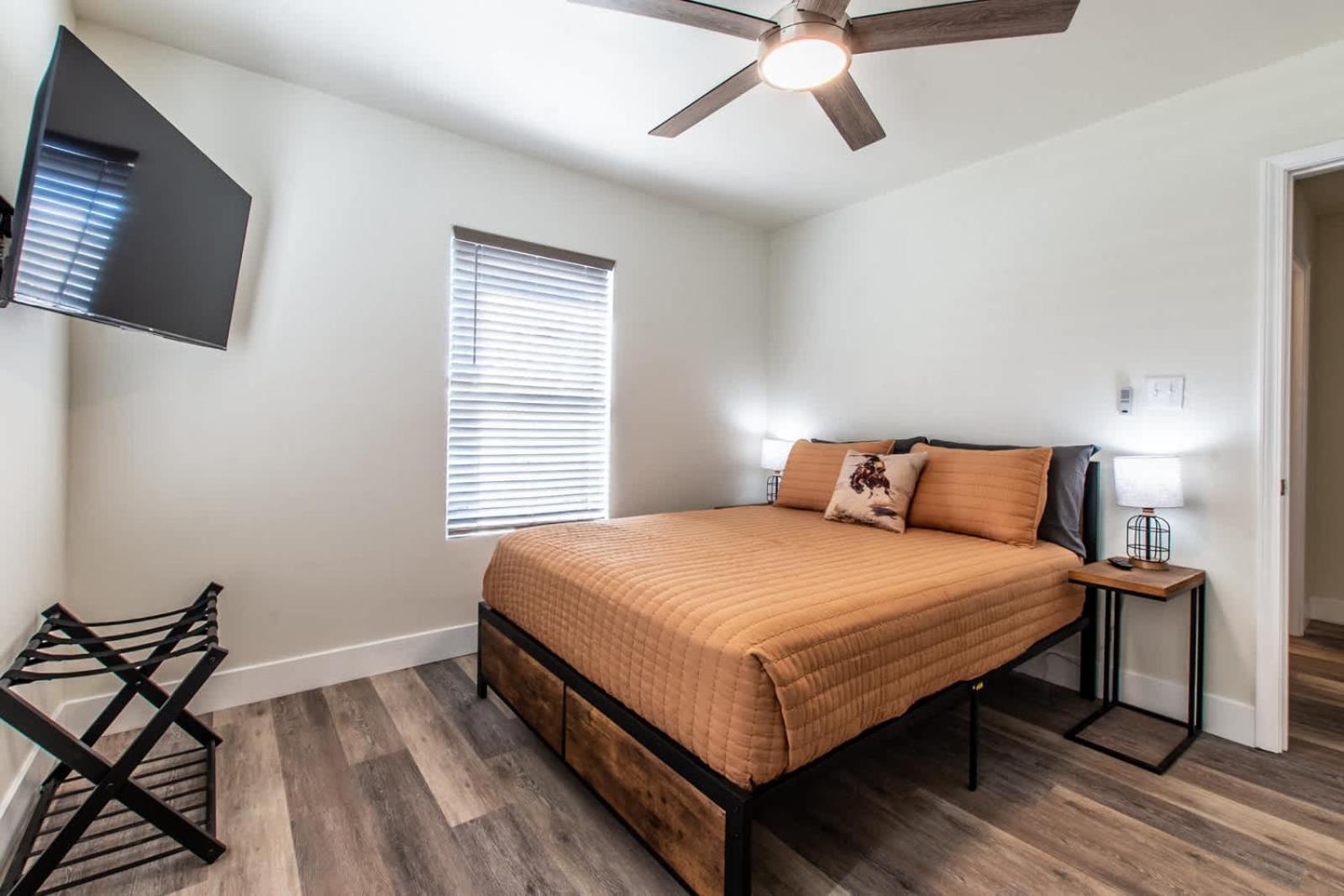 Seaside Escape Two Fully Remodeled Homes For Your Group Holiday home Corpus Christi