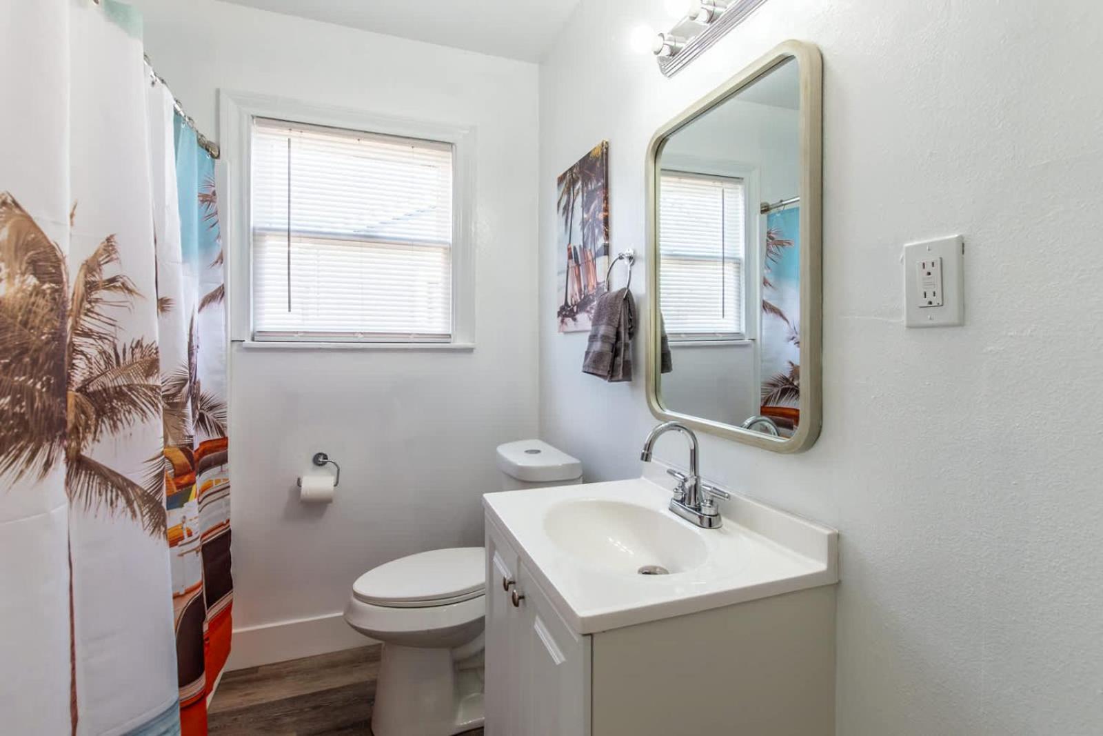Holiday home The Coastal Nest Relax & Unwind In Style Corpus Christi