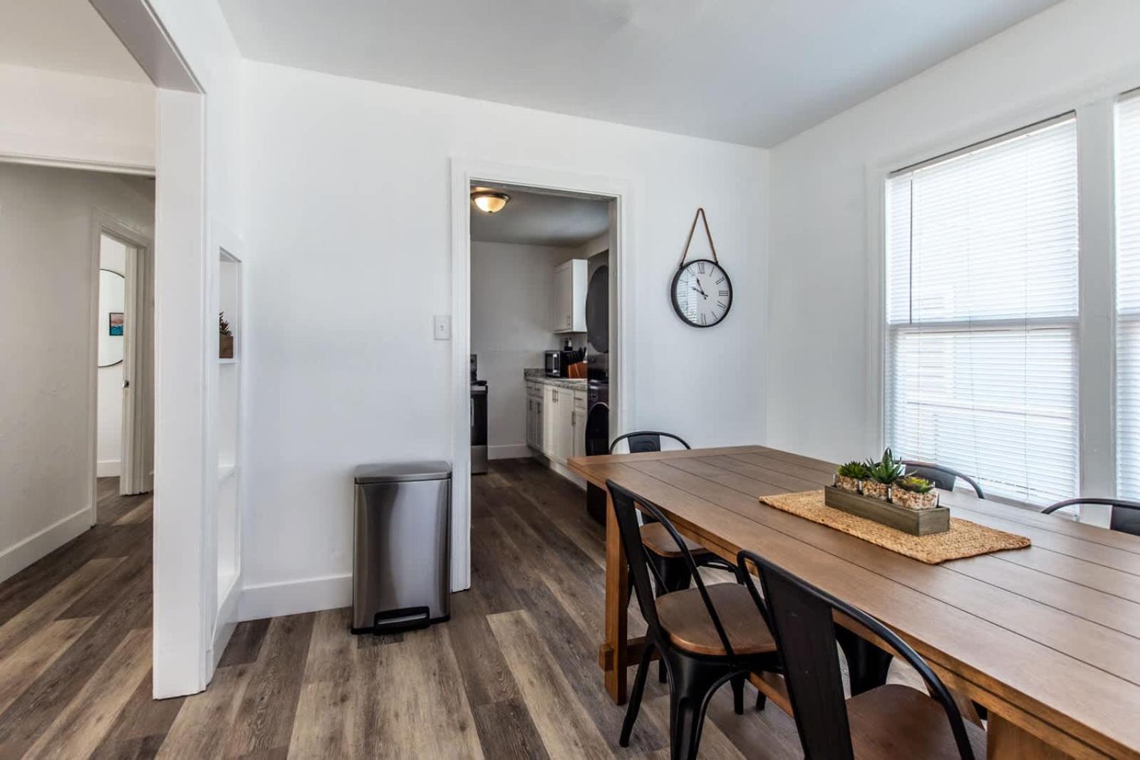 The Coastal Nest Relax & Unwind In Style Corpus Christi