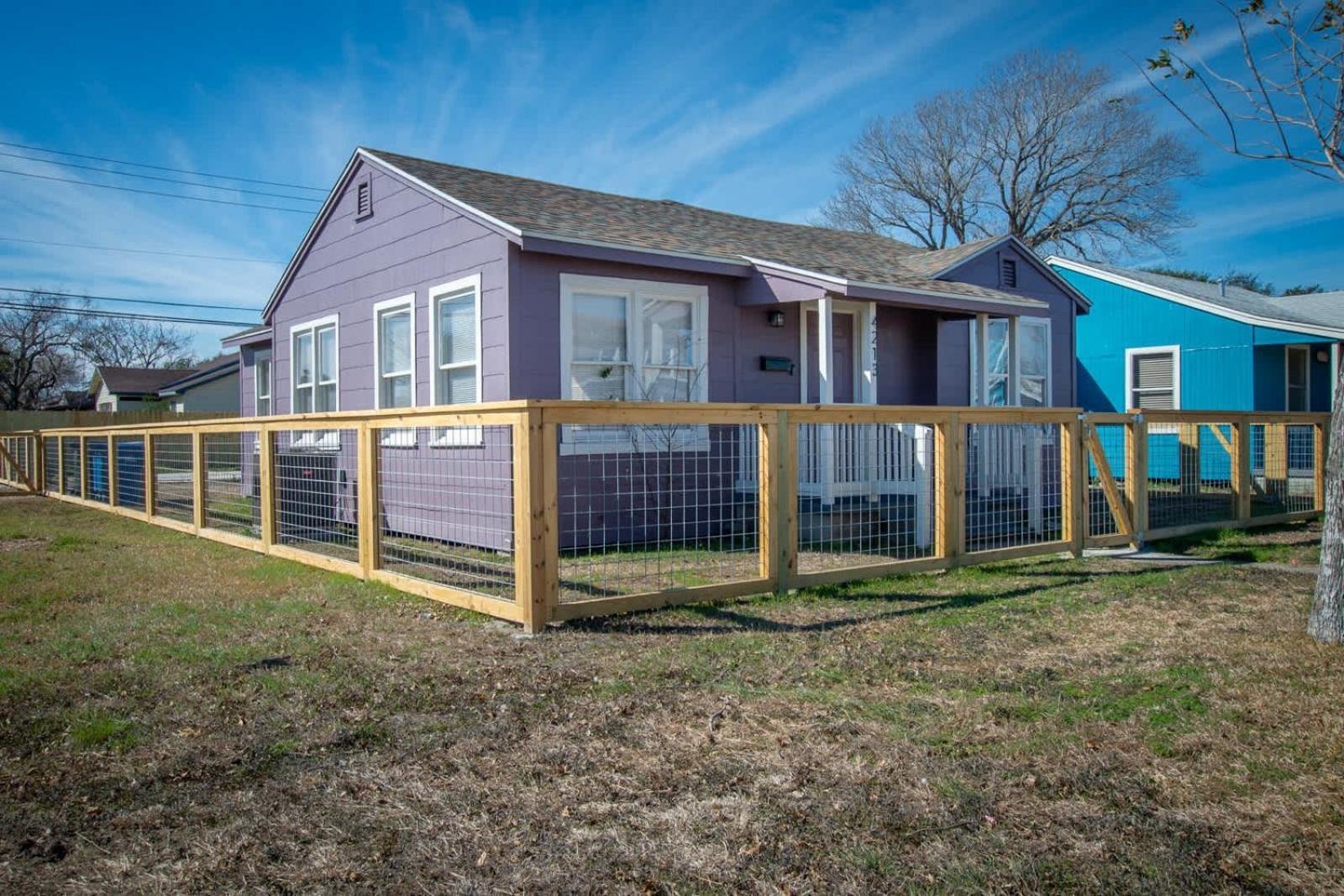 The Coastal Nest Relax & Unwind In Style * Corpus Christi