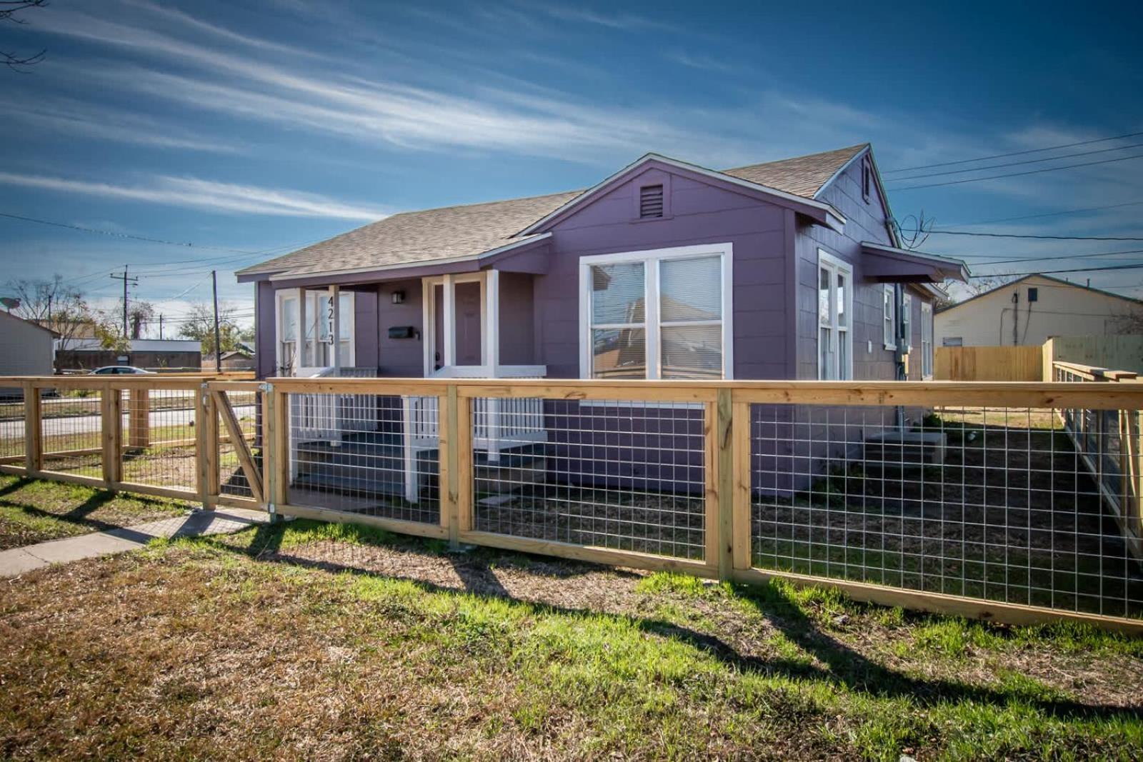 The Coastal Nest Relax & Unwind In Style * Corpus Christi