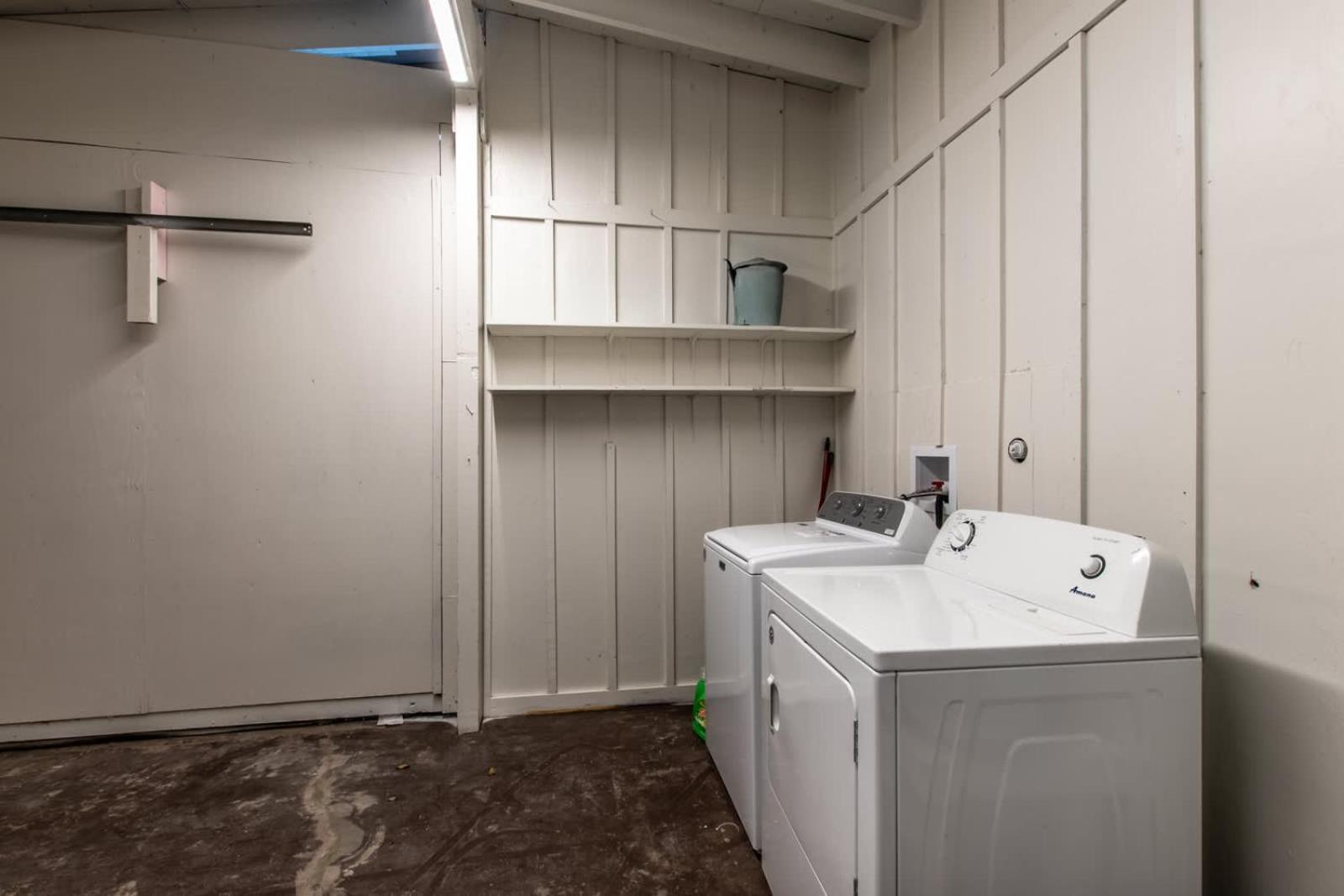 Hinman Haven Holiday home *