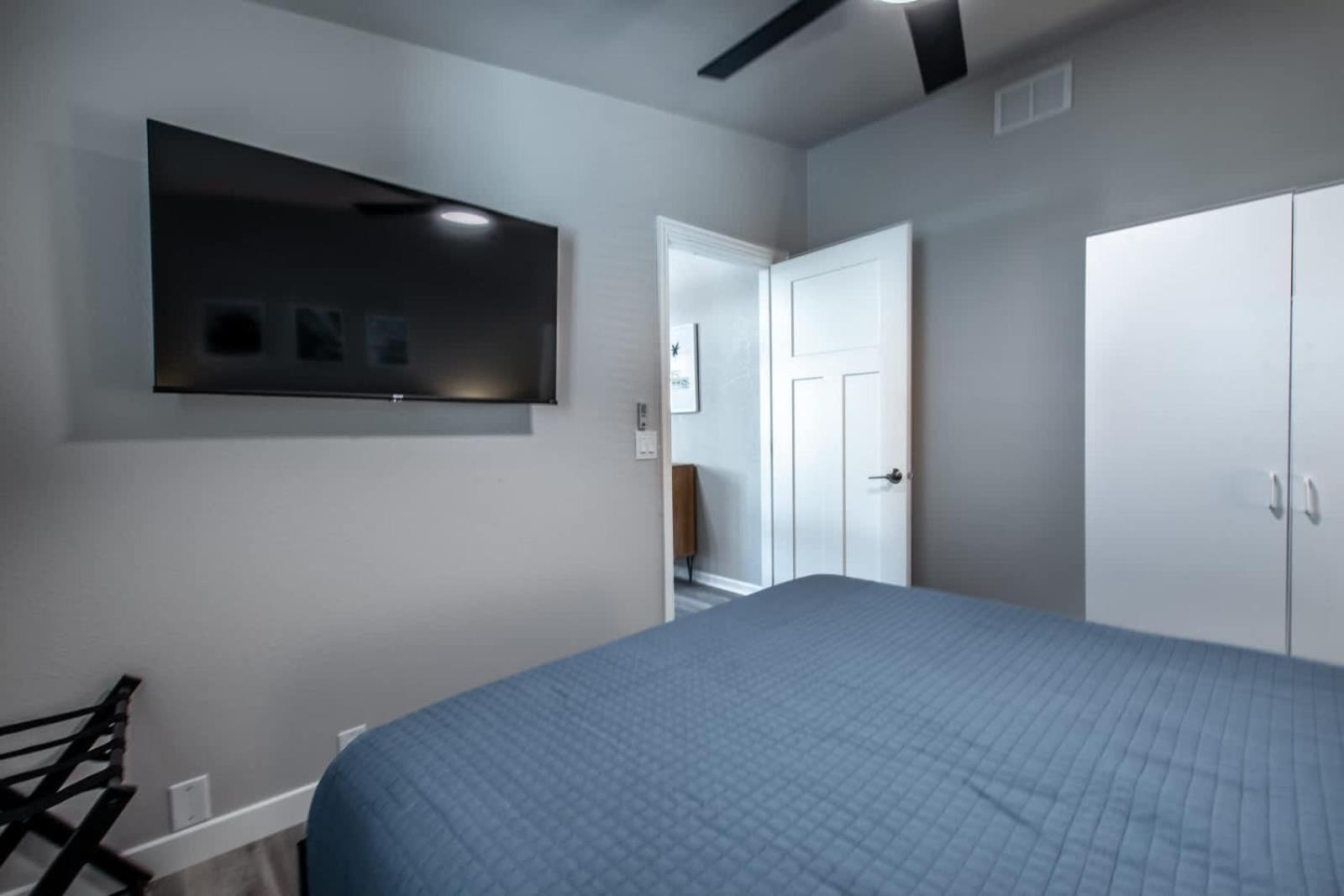 Holiday home Hinman Haven Corpus Christi