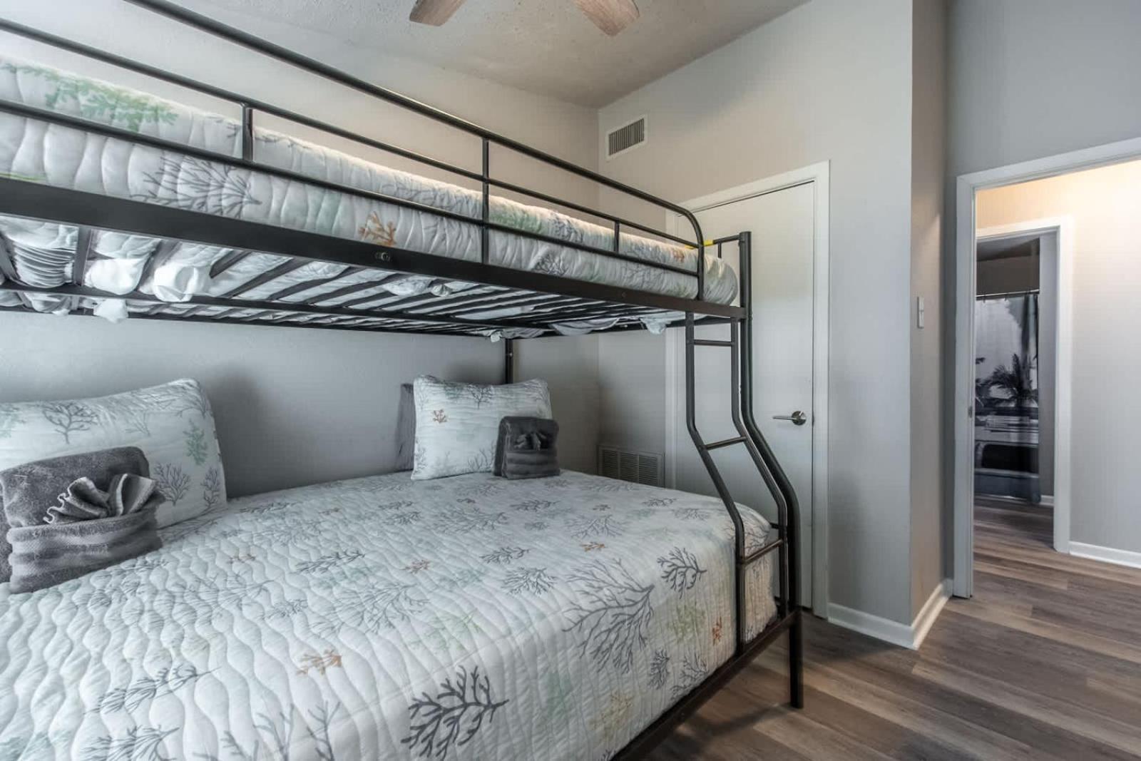 Hinman Haven Holiday home Corpus Christi