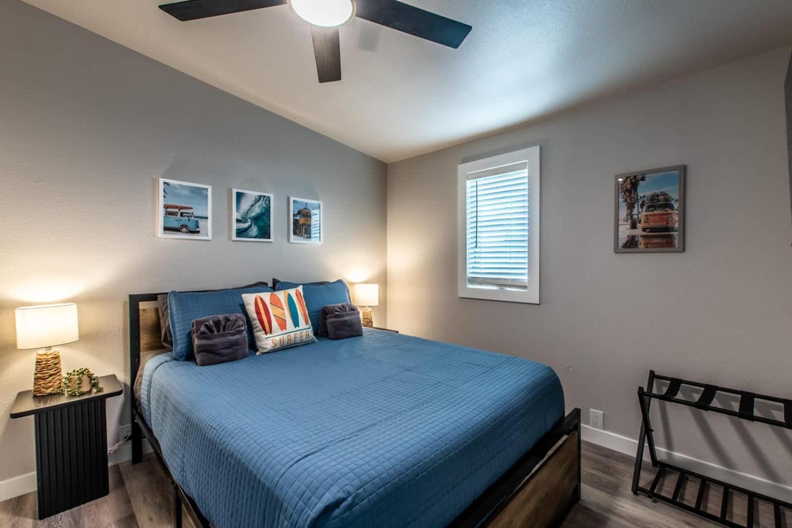 Holiday home Hinman Haven Corpus Christi