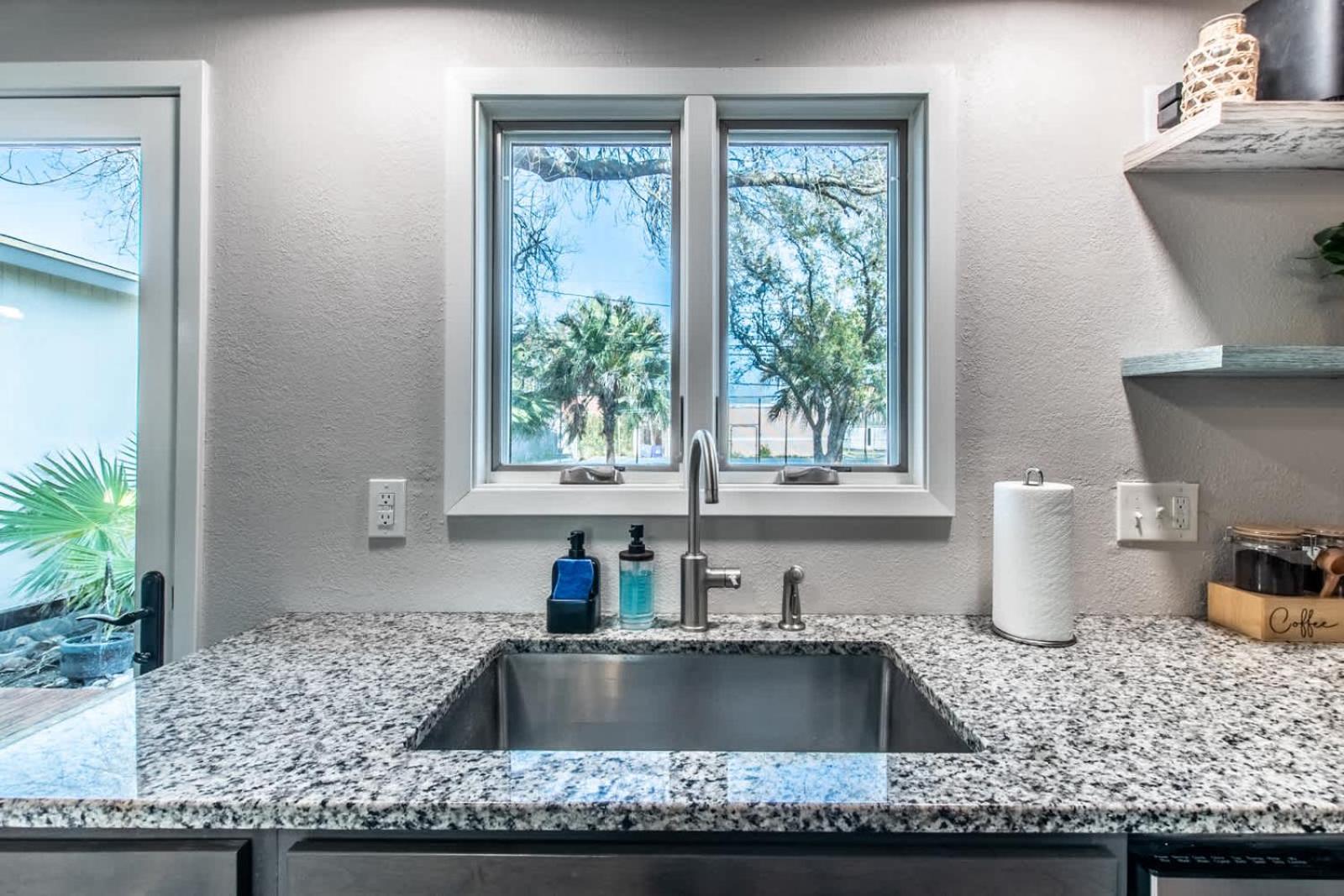 Holiday home Hinman Haven Corpus Christi