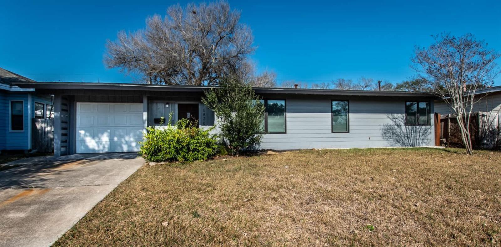 Holiday home Hinman Haven