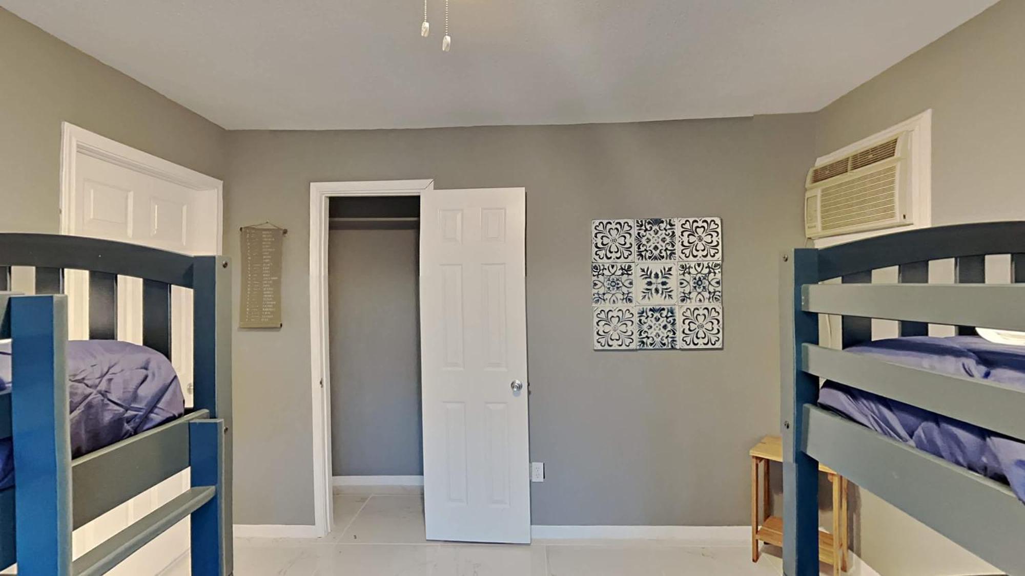 Contemporary Coastal Oasis Awaits Holiday home Corpus Christi