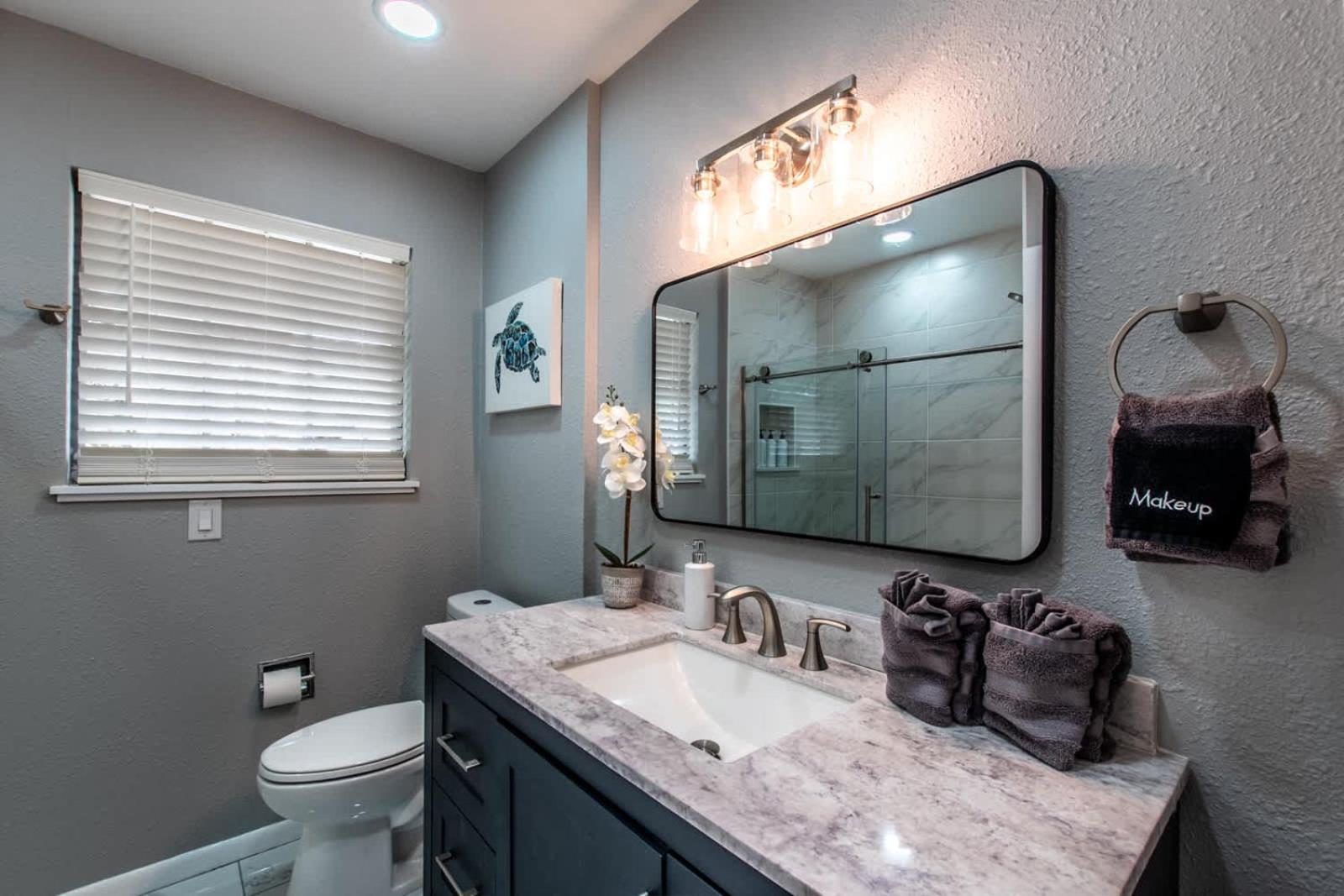 Oceanfront Retreat 2 Homes For 29-guests Corpus Christi