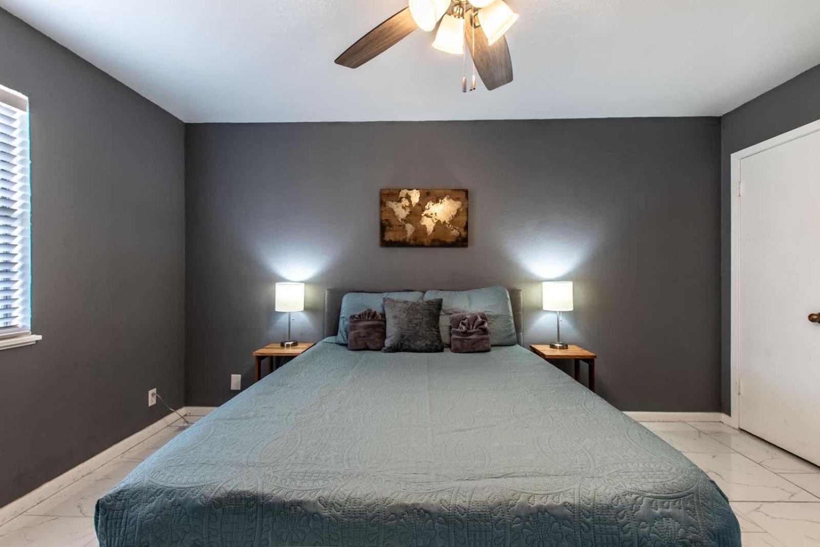 Holiday home Oceanfront Retreat 2 Homes For 29-guests Corpus Christi