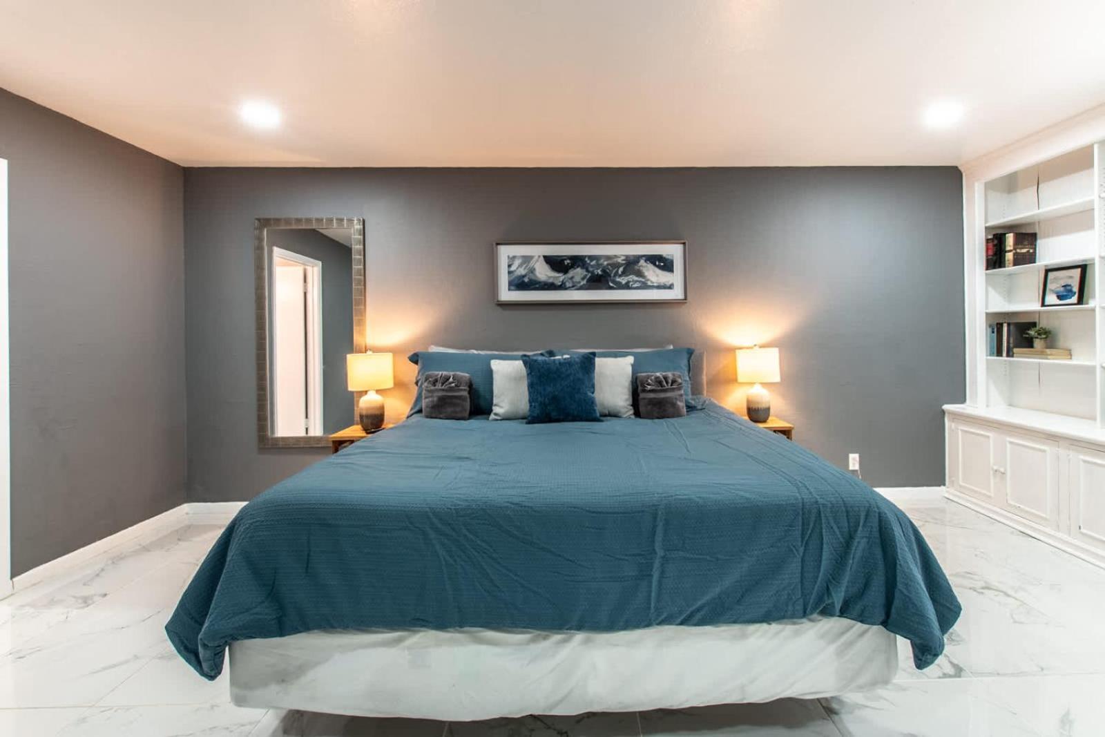 Holiday home Oceanfront Retreat 2 Homes For 29-guests Corpus Christi