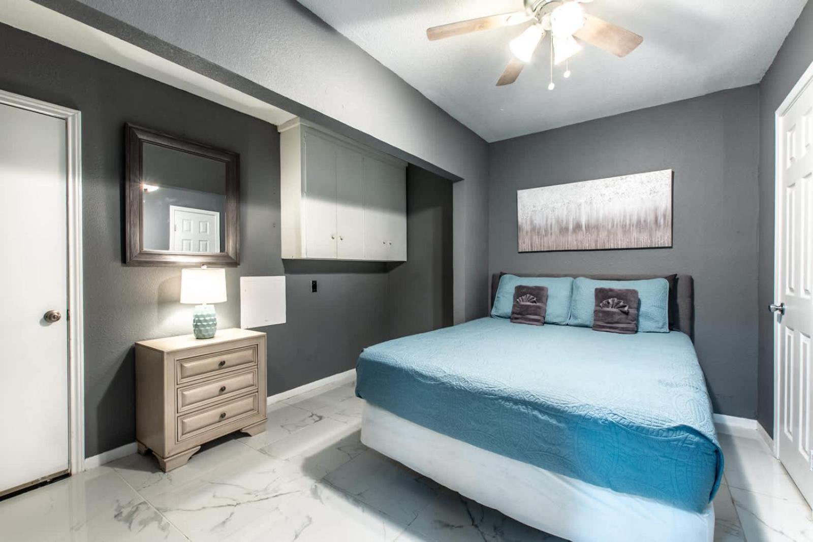 Holiday home Oceanfront Retreat 2 Homes For 29-guests